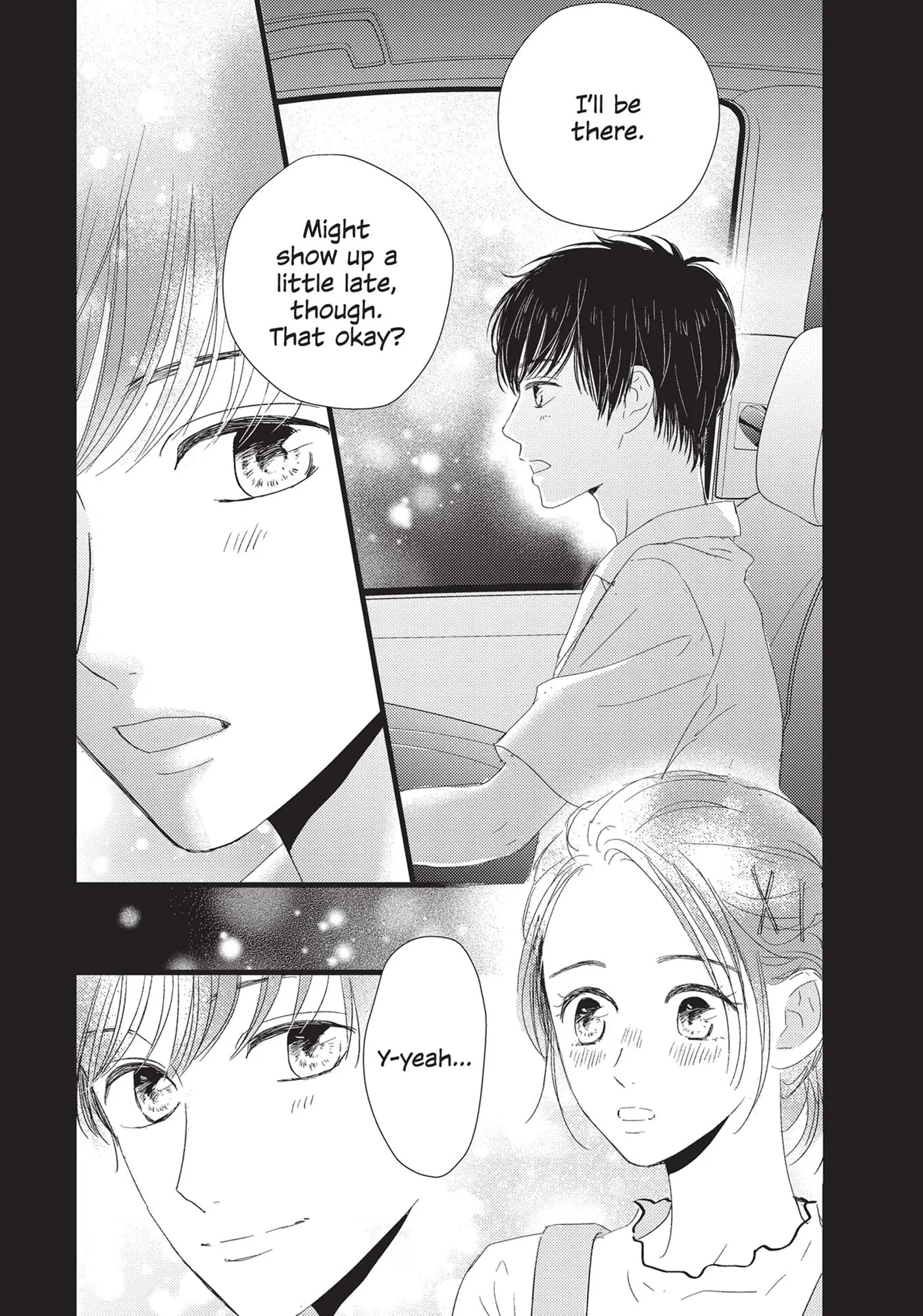 Page 11 of Chapter 12