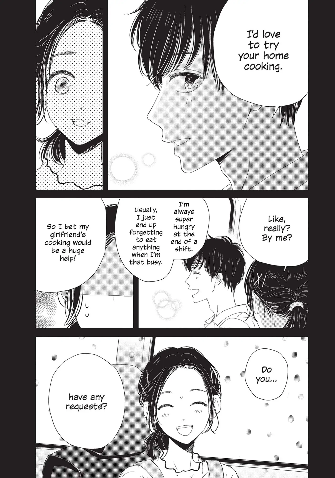 Page 12 of Chapter 12