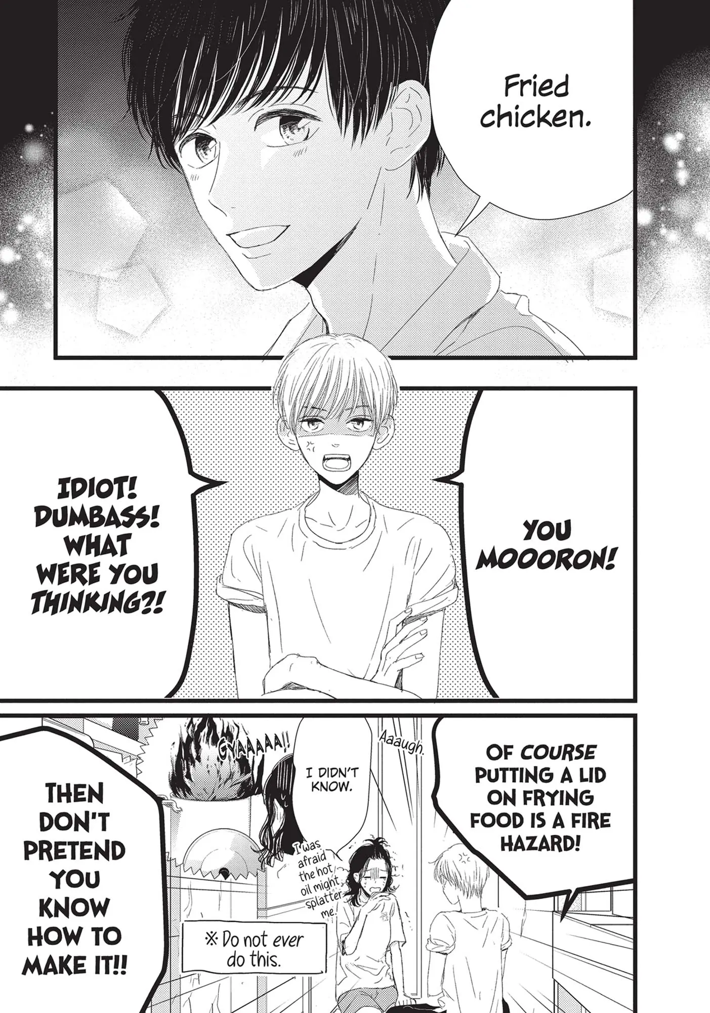 Page 13 of Chapter 12