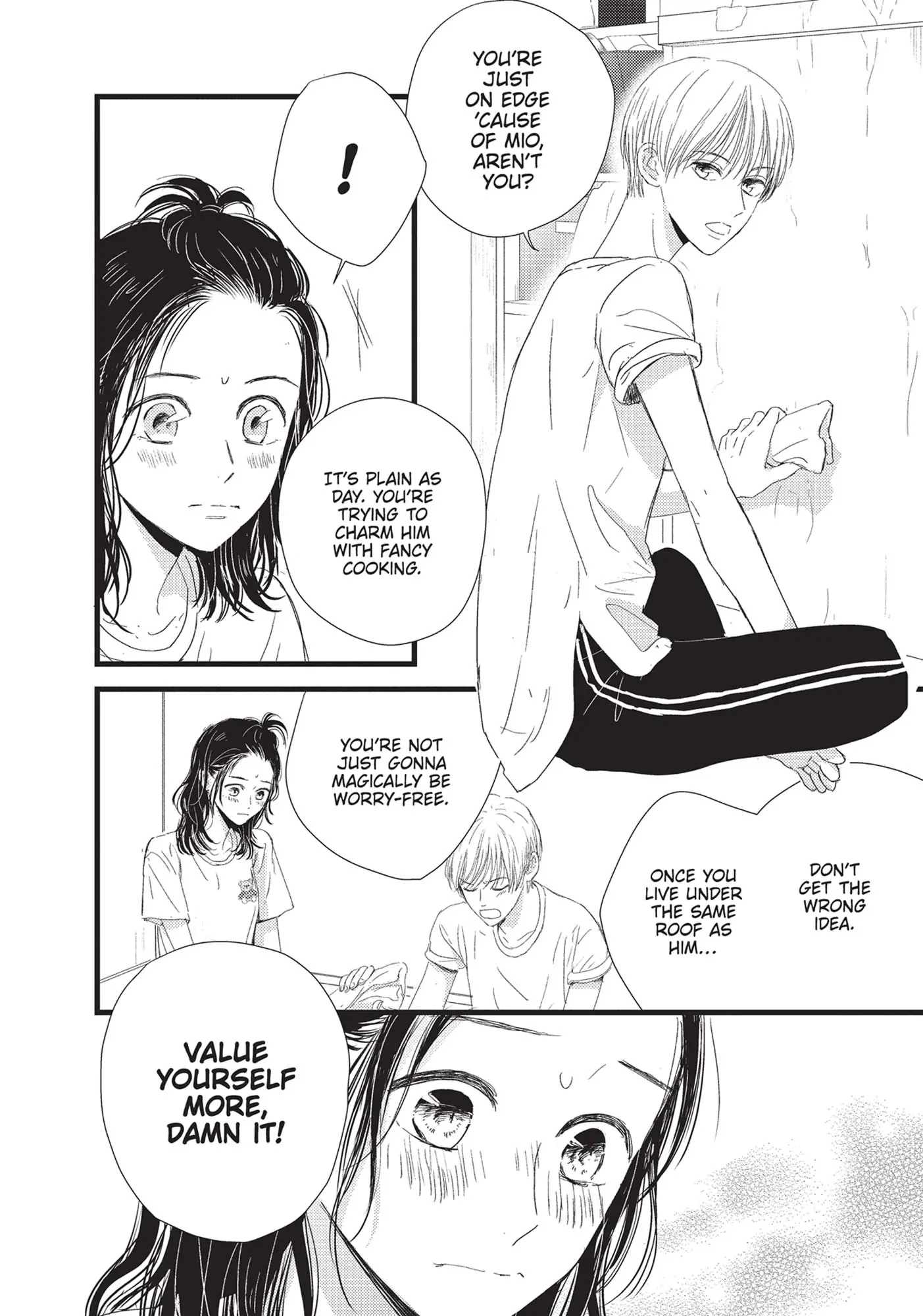 Page 14 of Chapter 12