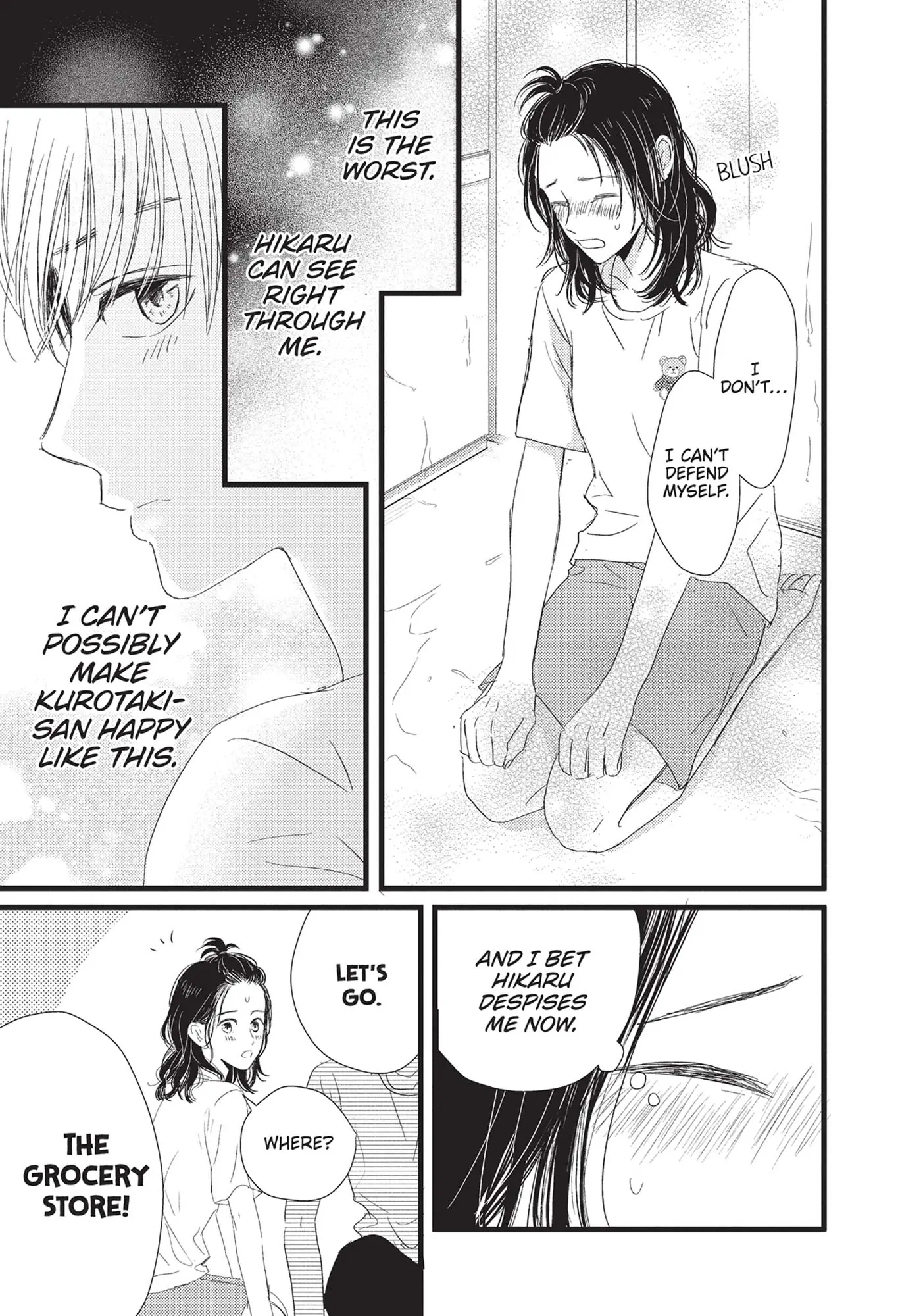 Page 15 of Chapter 12