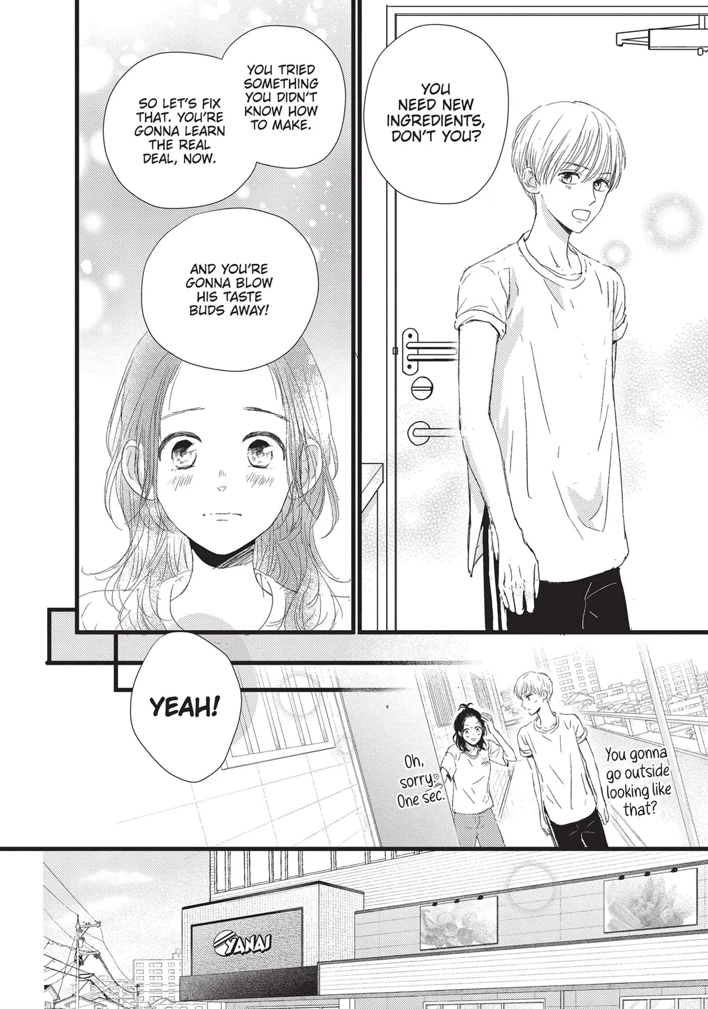 Page 16 of Chapter 12