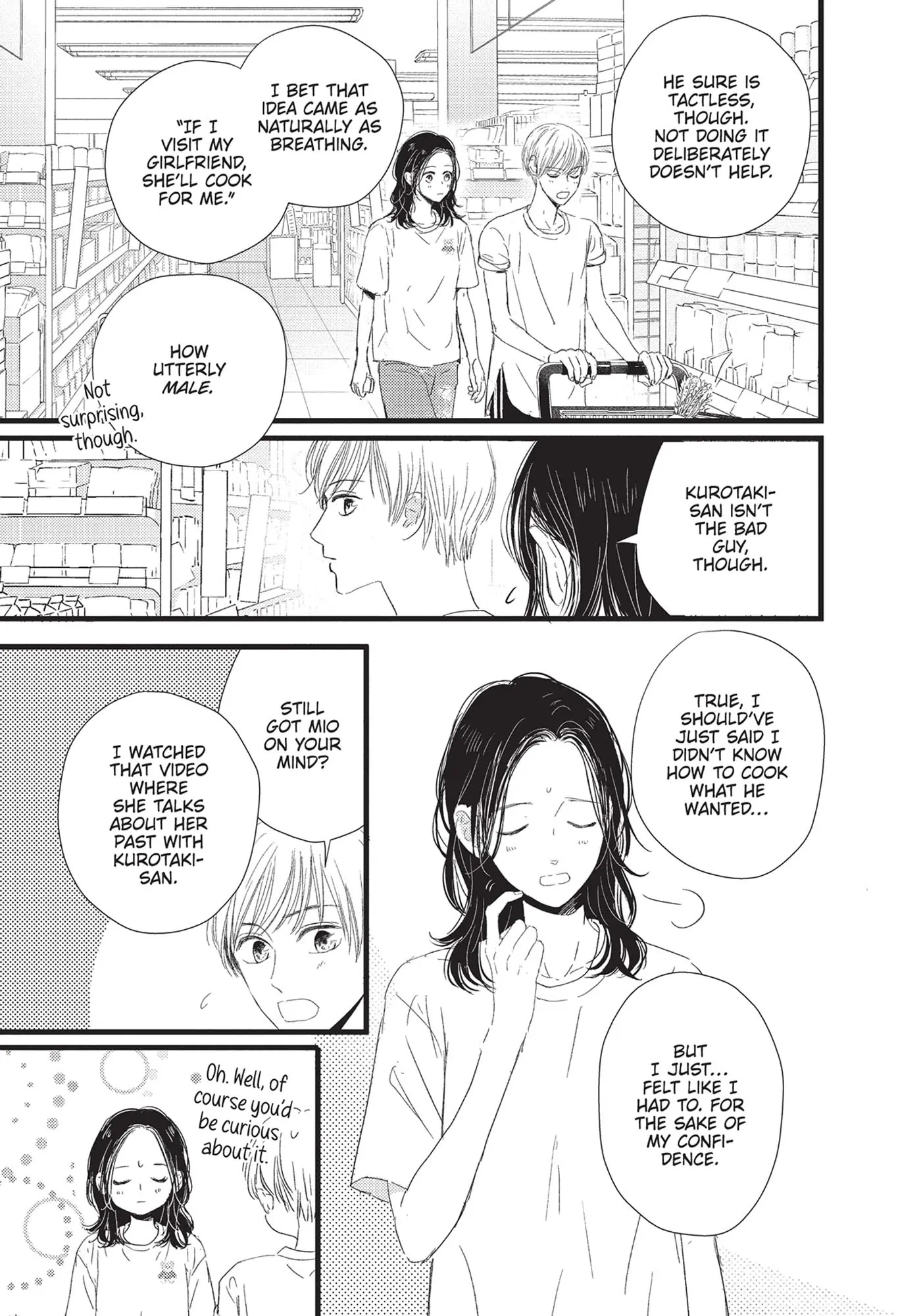 Page 17 of Chapter 12