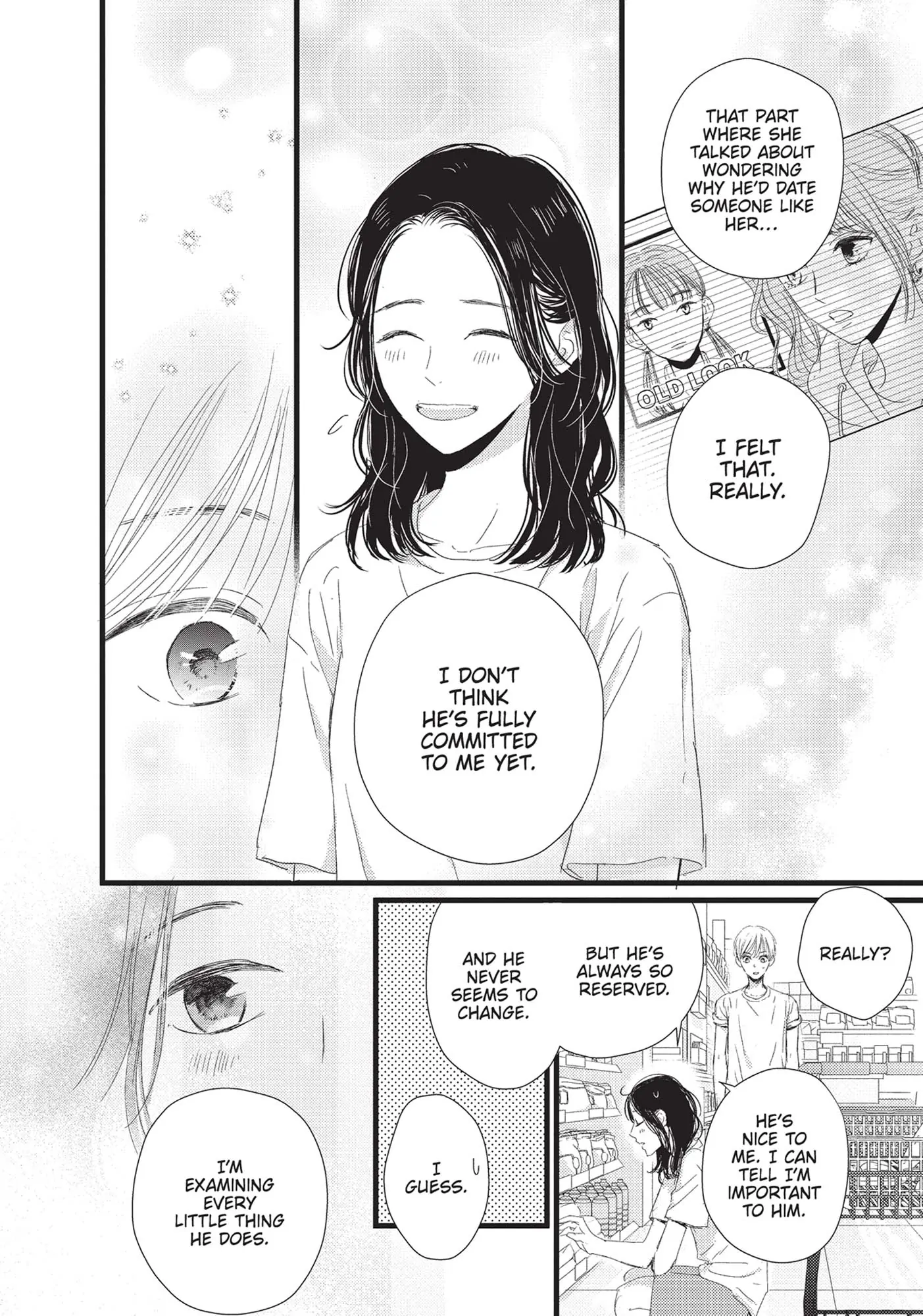 Page 18 of Chapter 12