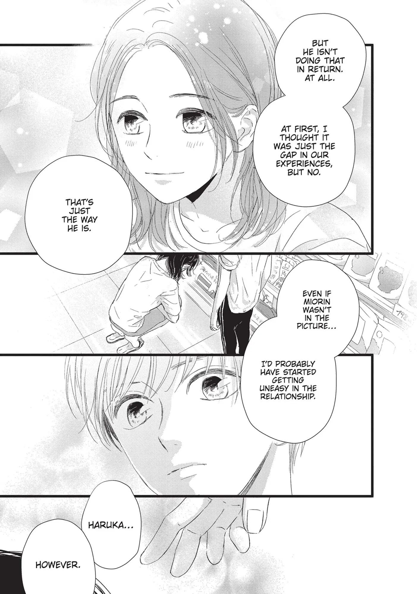 Page 19 of Chapter 12