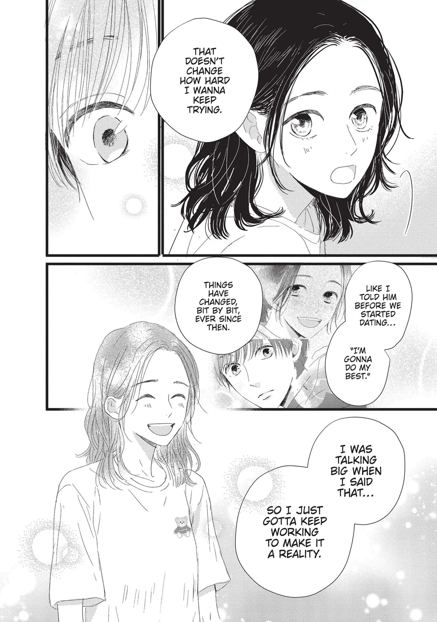 Page 20 of Chapter 12