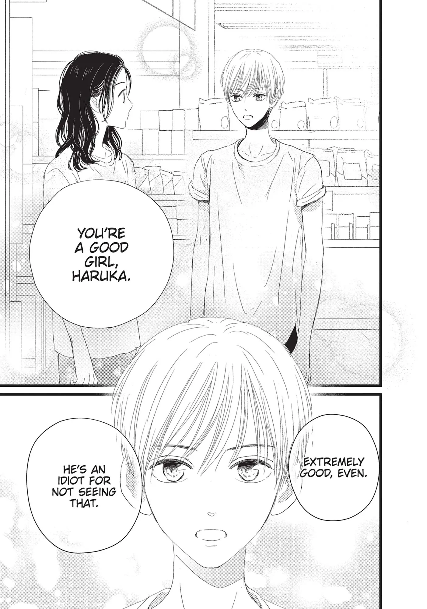 Page 21 of Chapter 12
