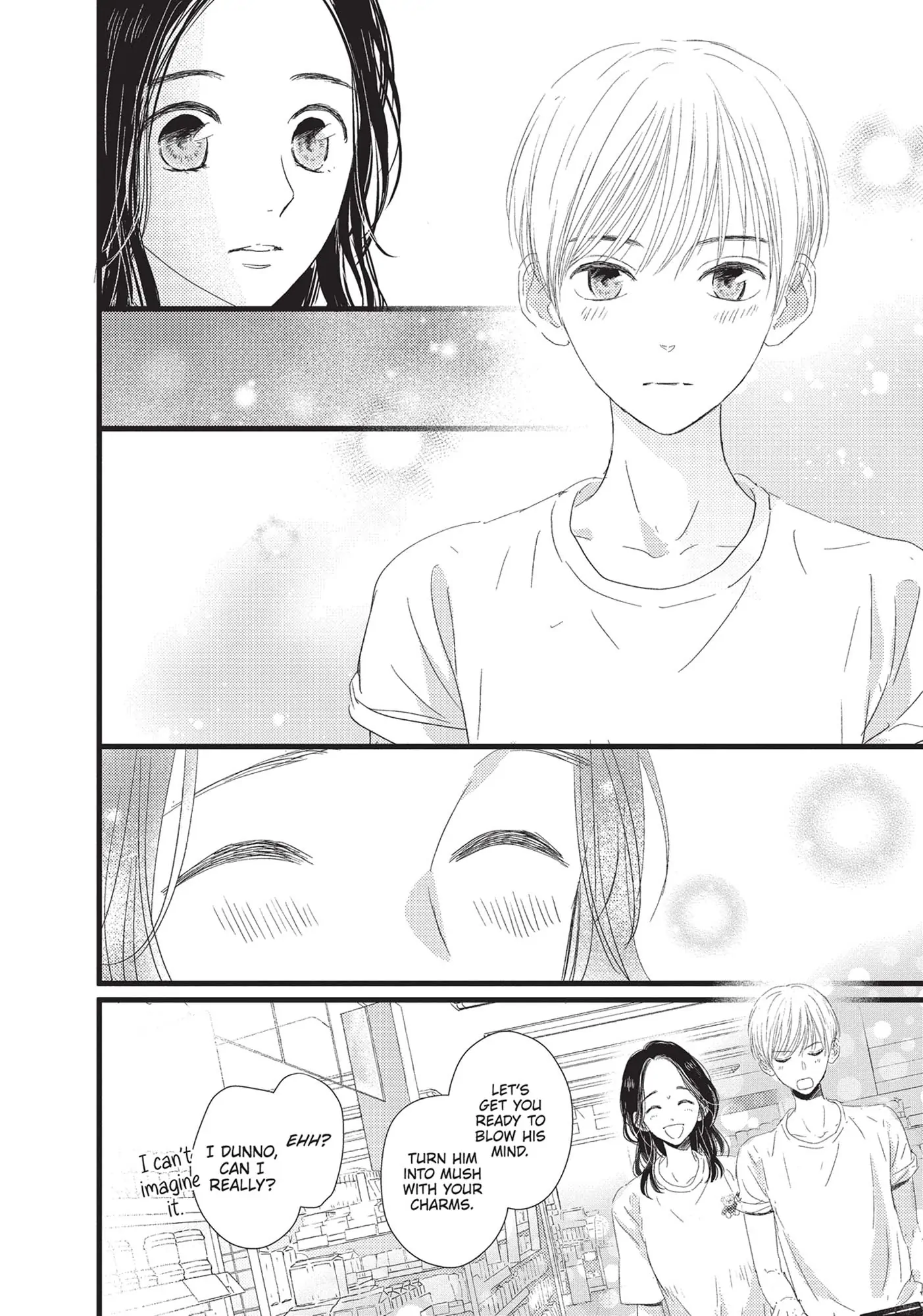 Page 22 of Chapter 12