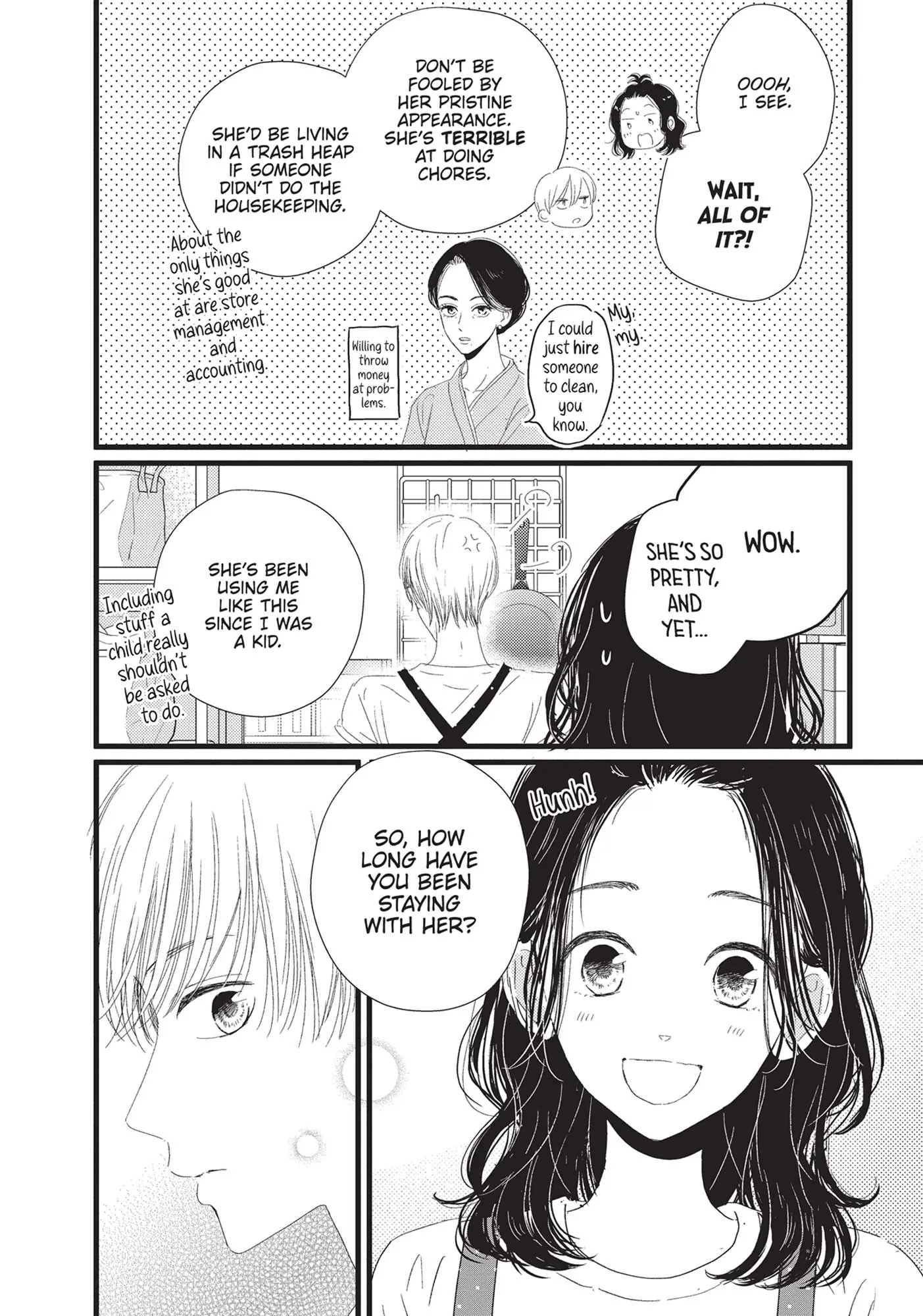 Page 26 of Chapter 12