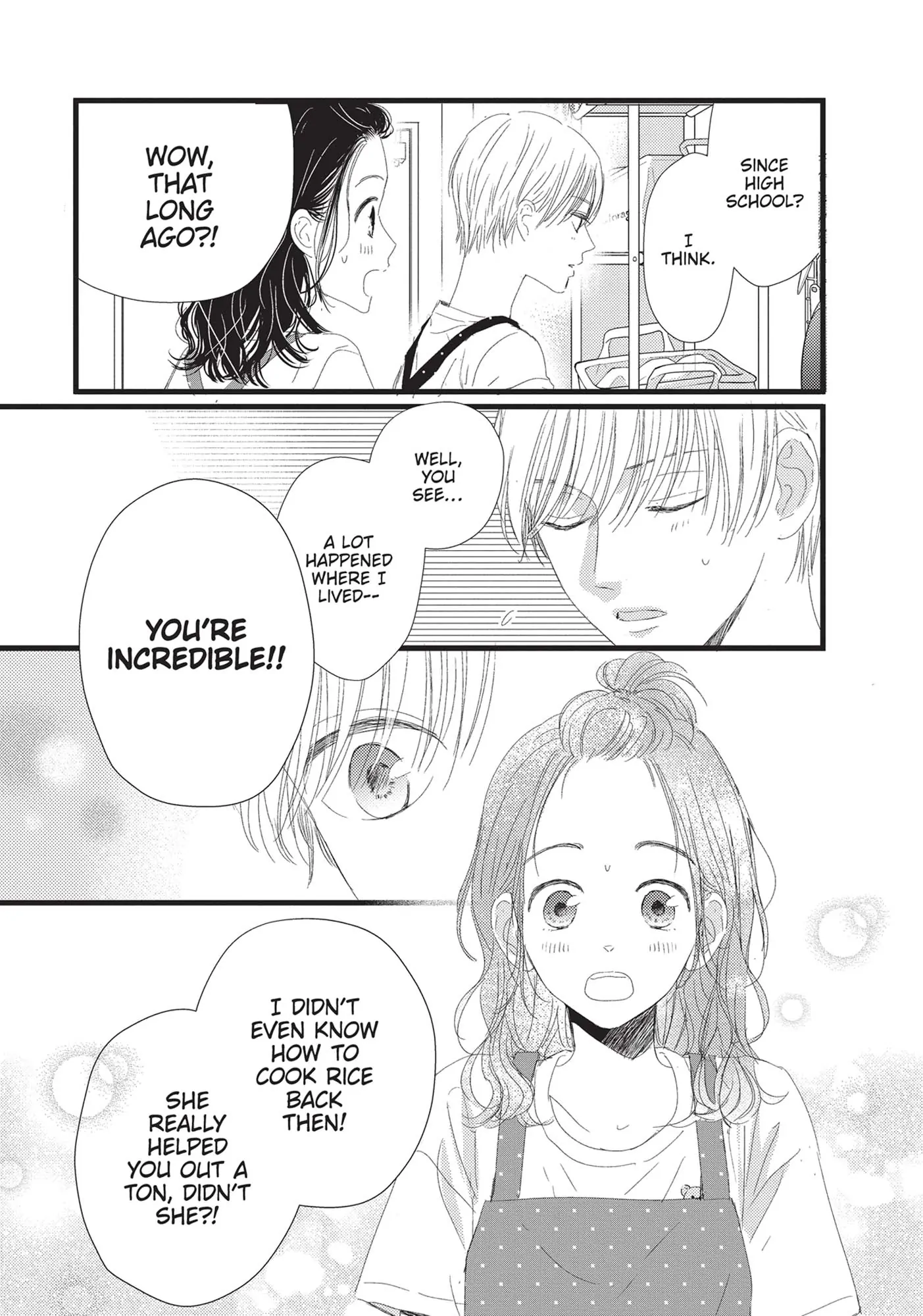 Page 27 of Chapter 12