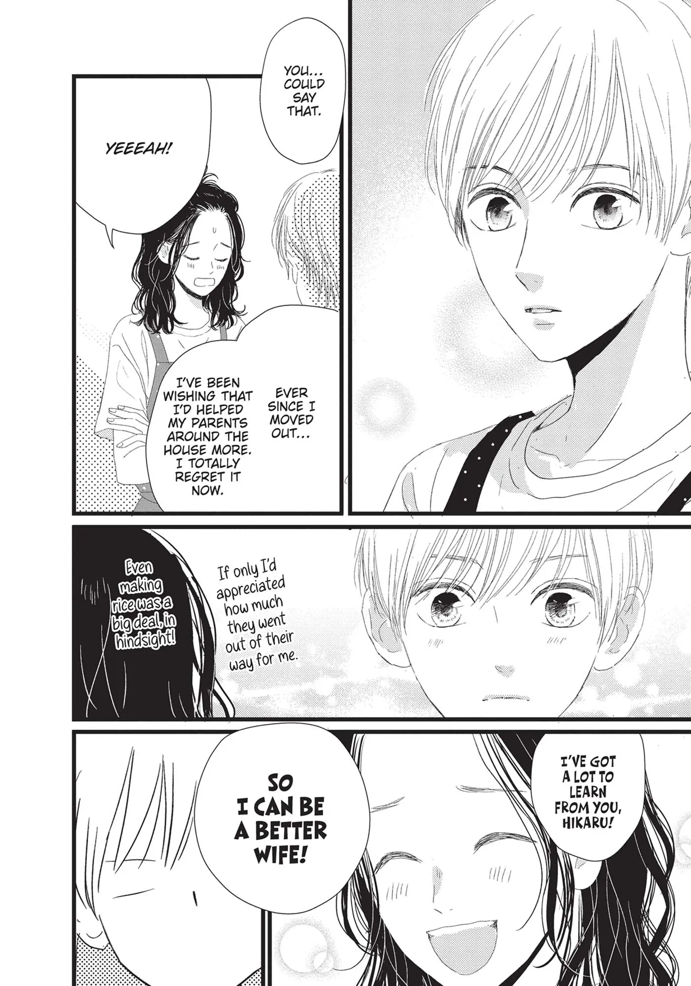 Page 28 of Chapter 12
