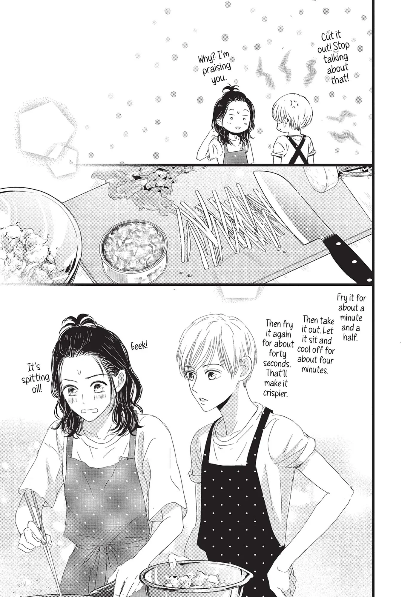 Page 29 of Chapter 12