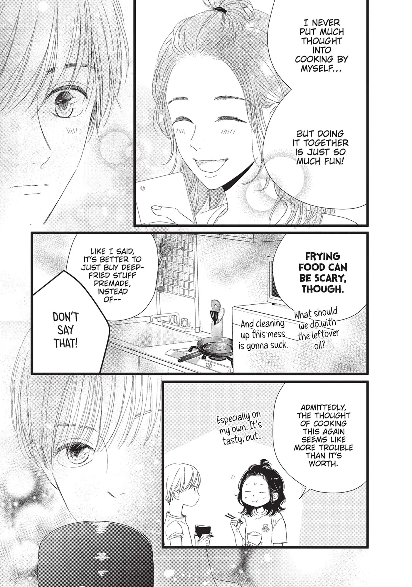 Page 31 of Chapter 12