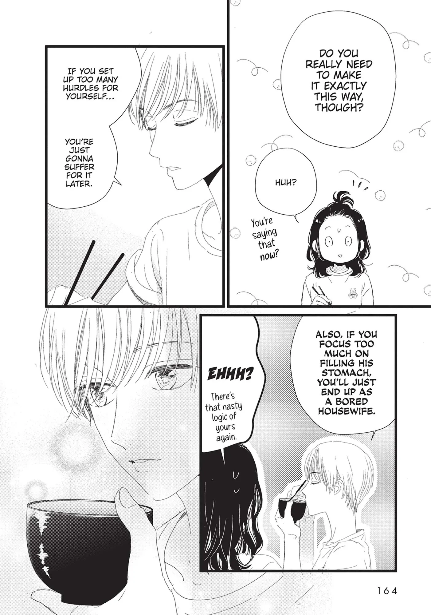 Page 32 of Chapter 12