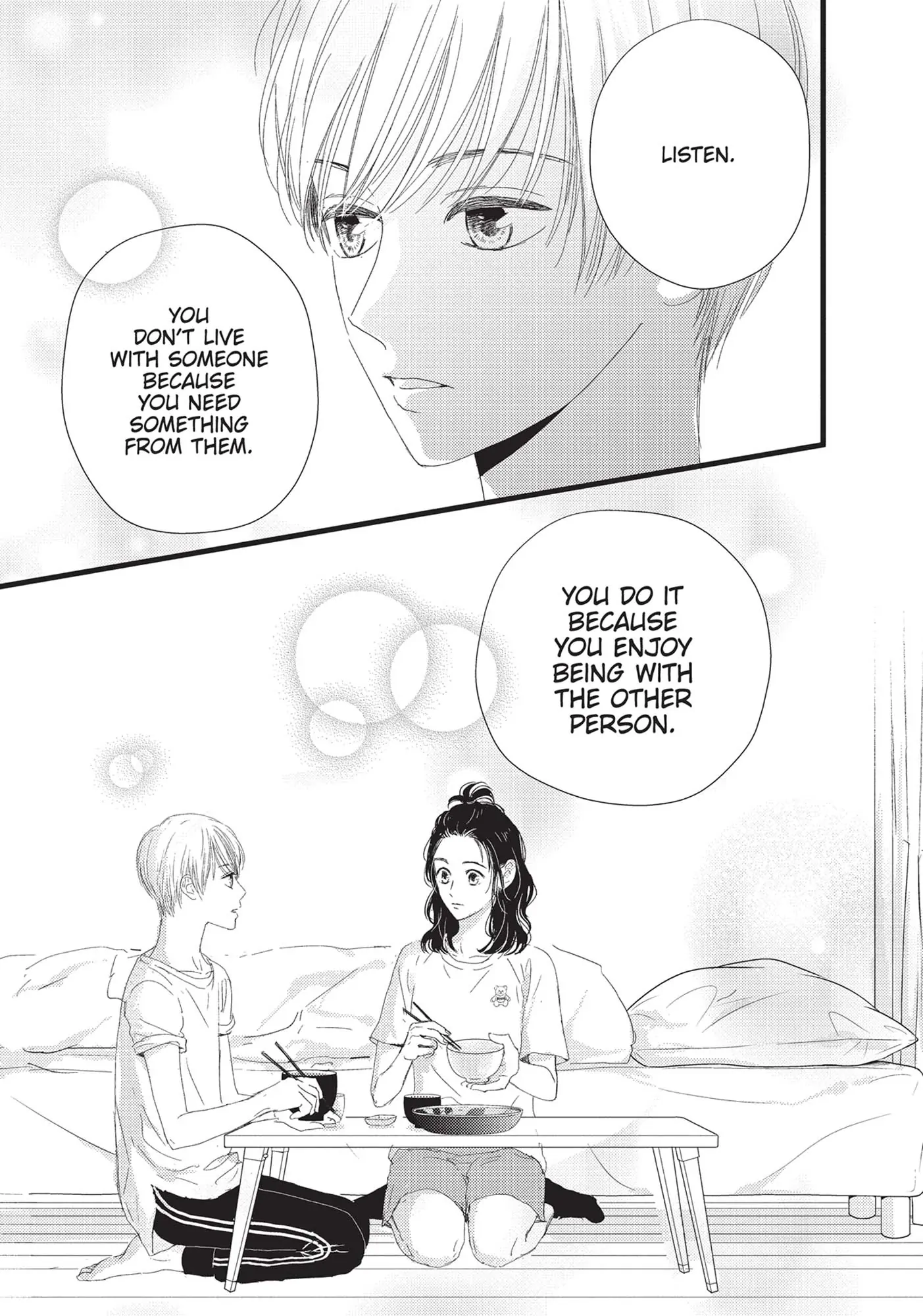 Page 33 of Chapter 12