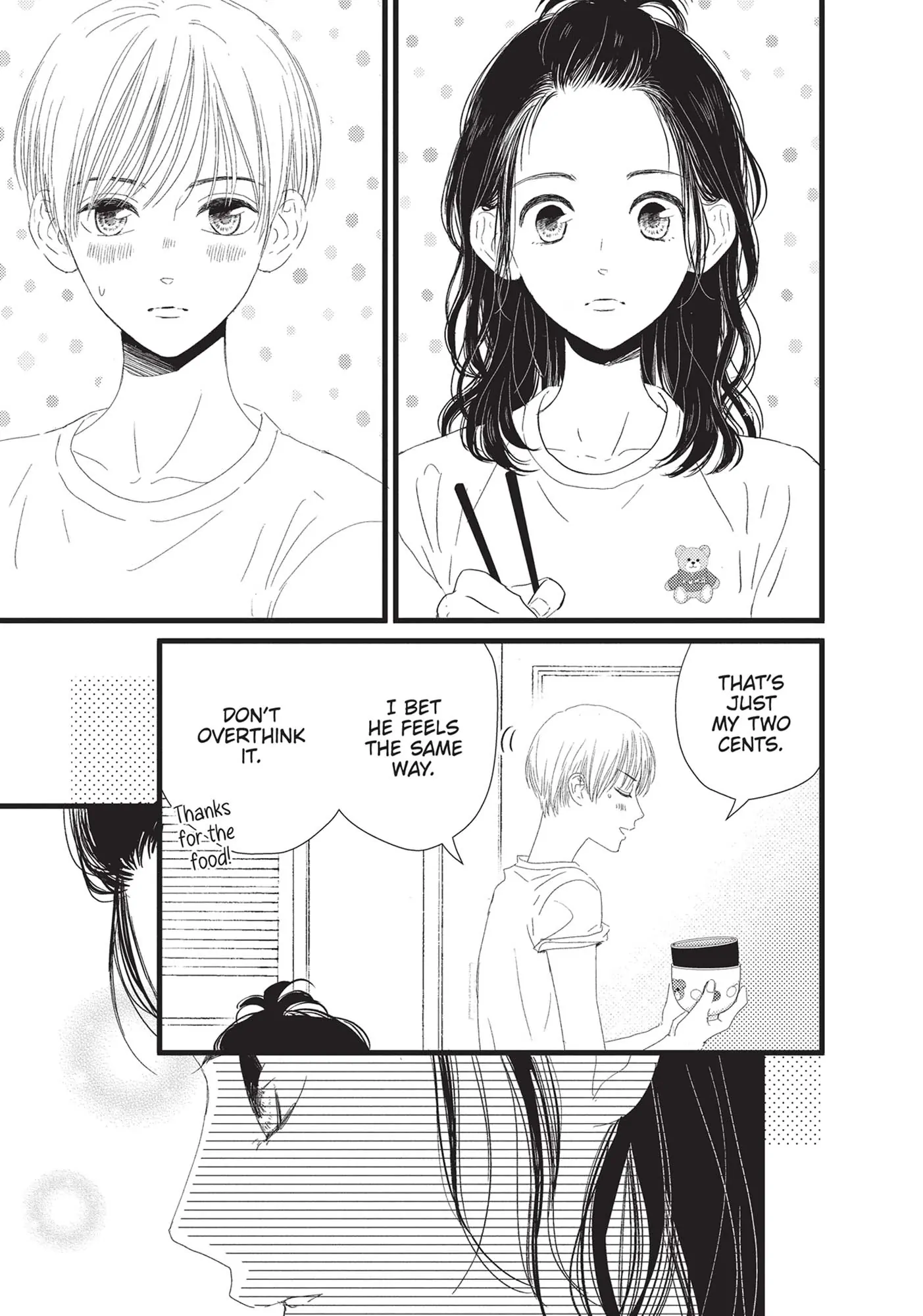 Page 35 of Chapter 12