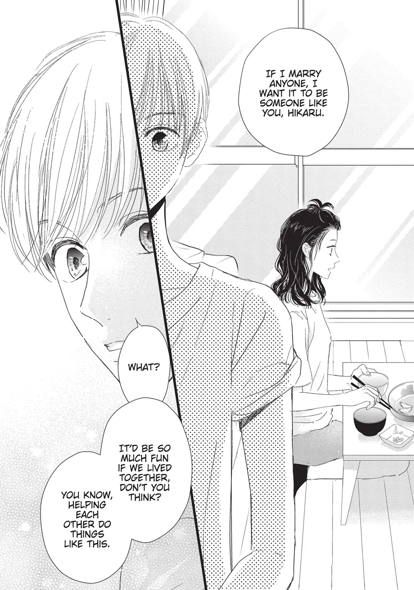 Page 36 of Chapter 12