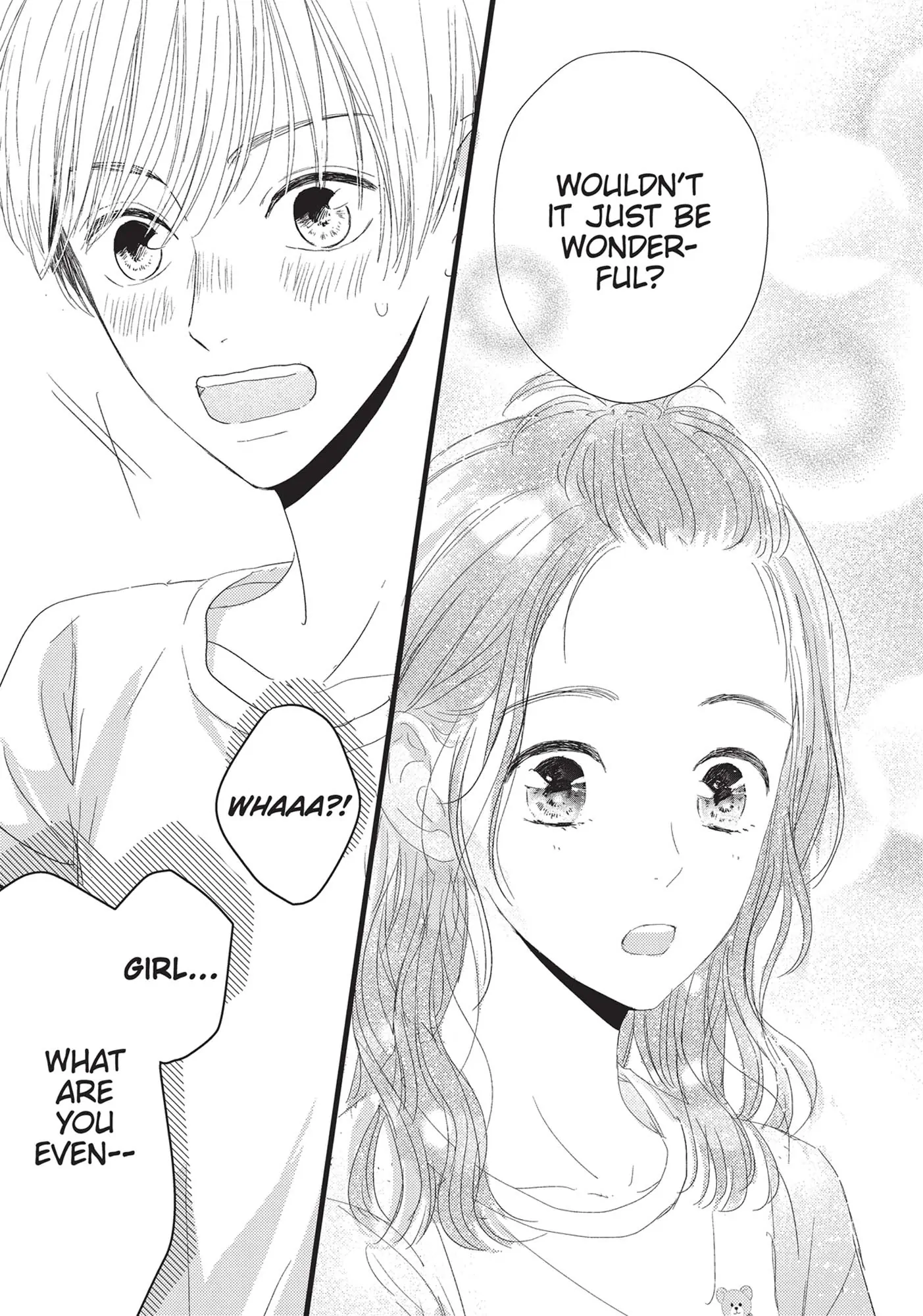 Page 37 of Chapter 12