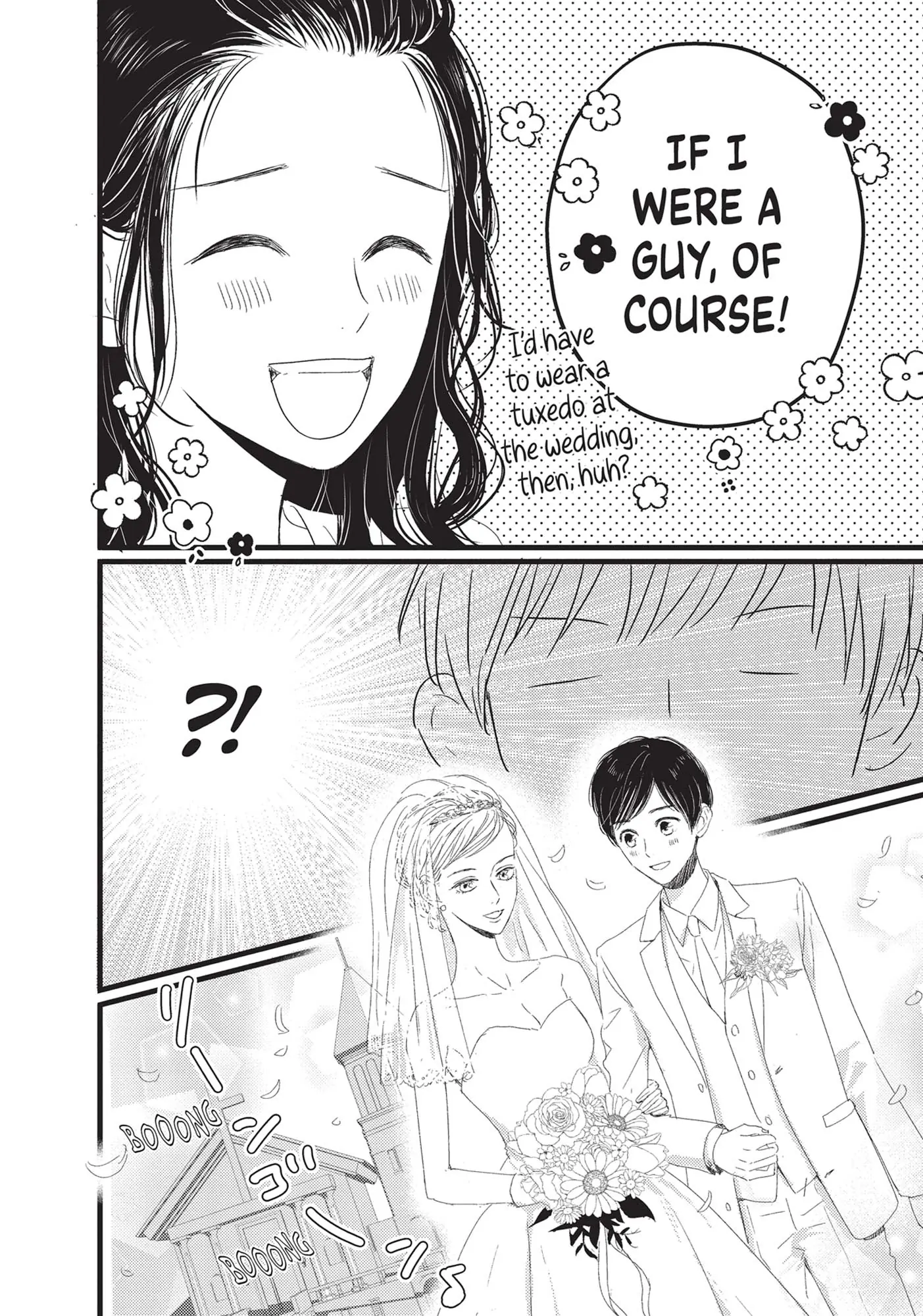 Page 38 of Chapter 12