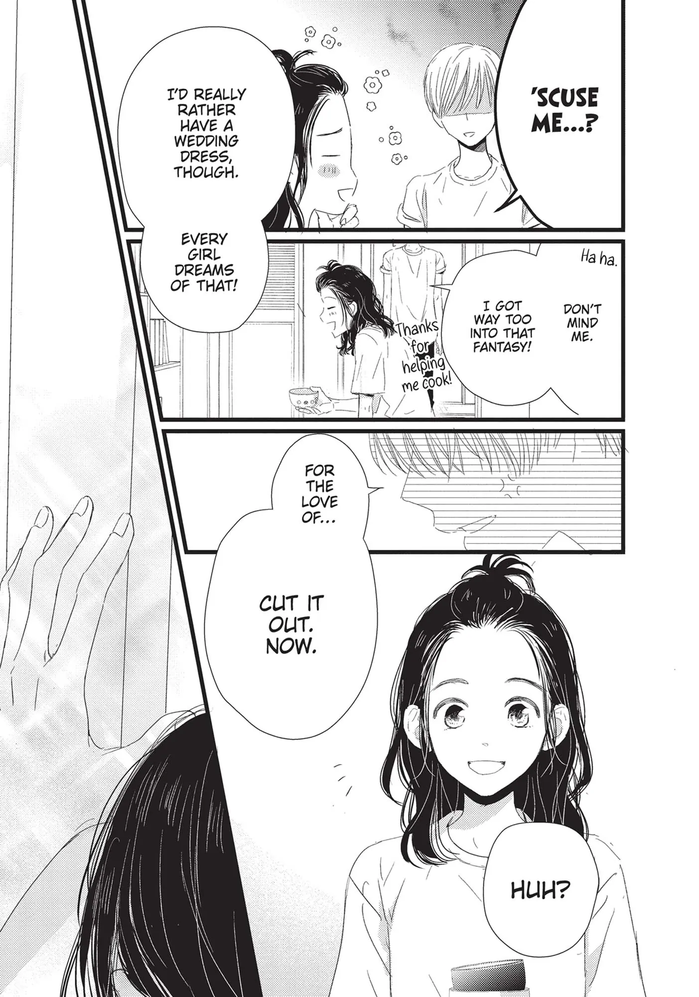 Page 39 of Chapter 12