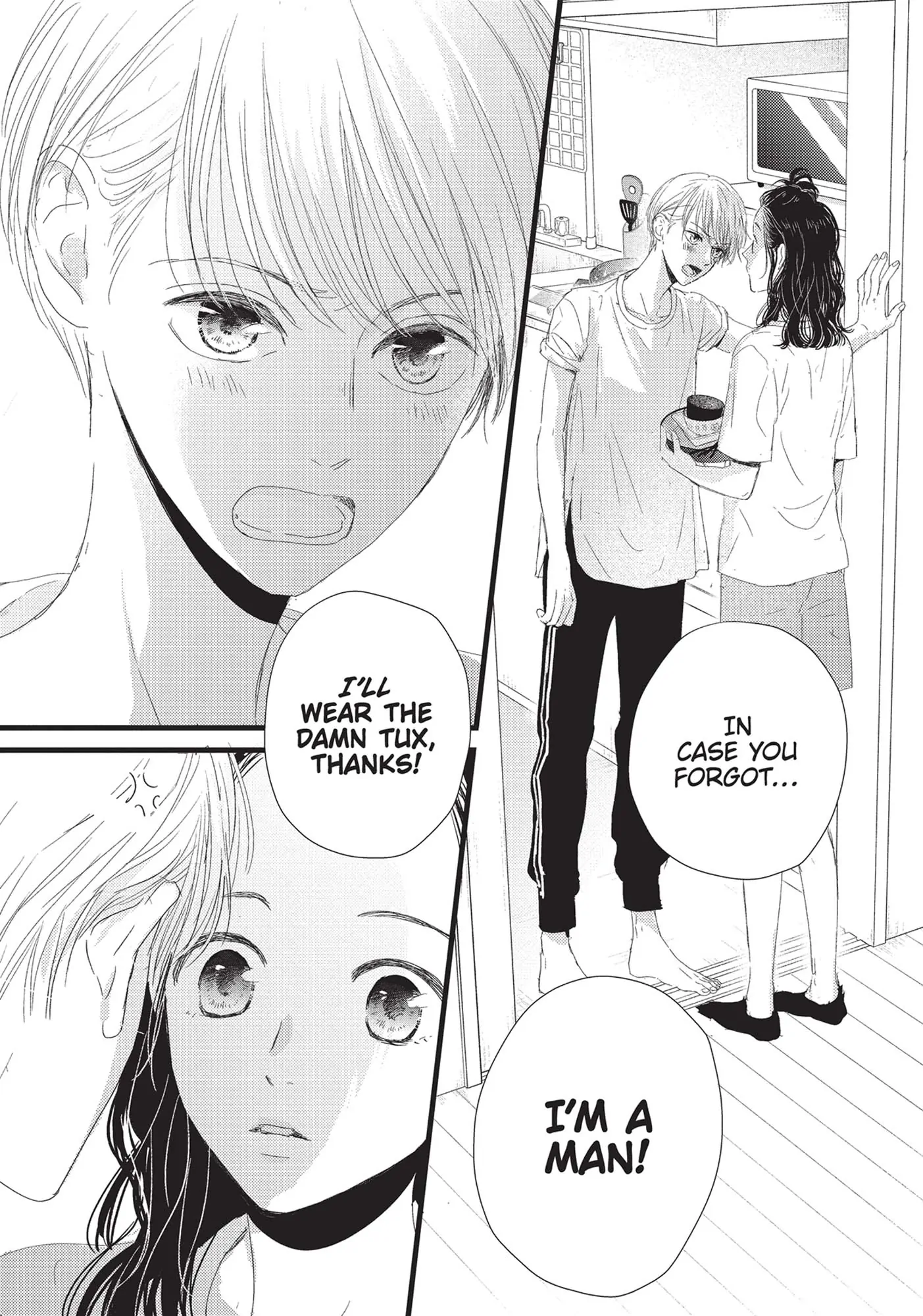 Page 40 of Chapter 12