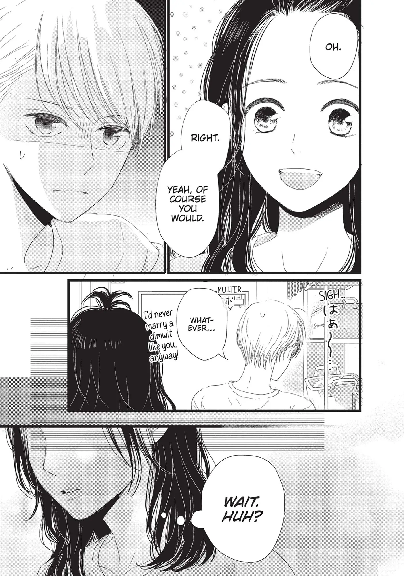 Page 41 of Chapter 12