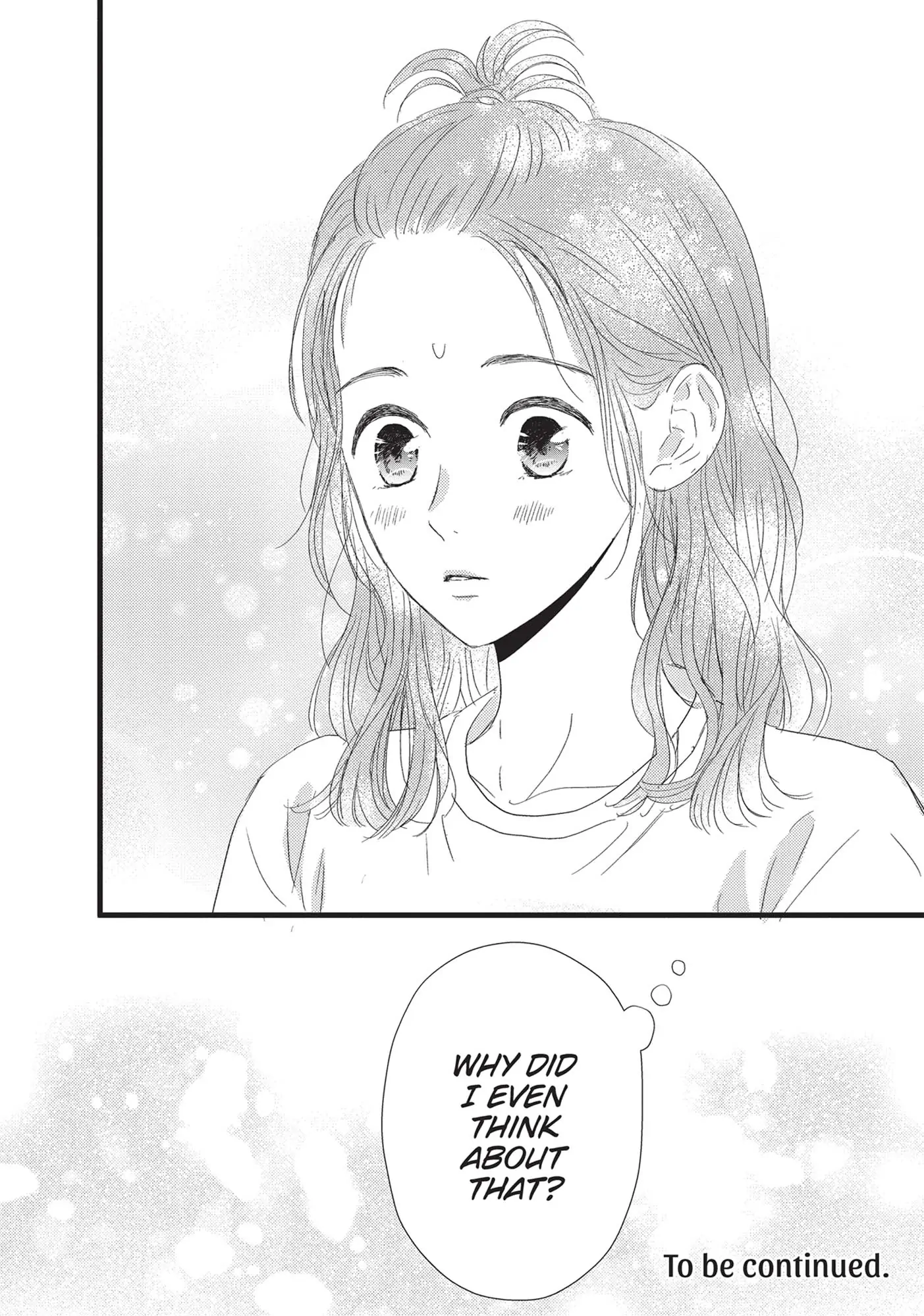 Page 42 of Chapter 12