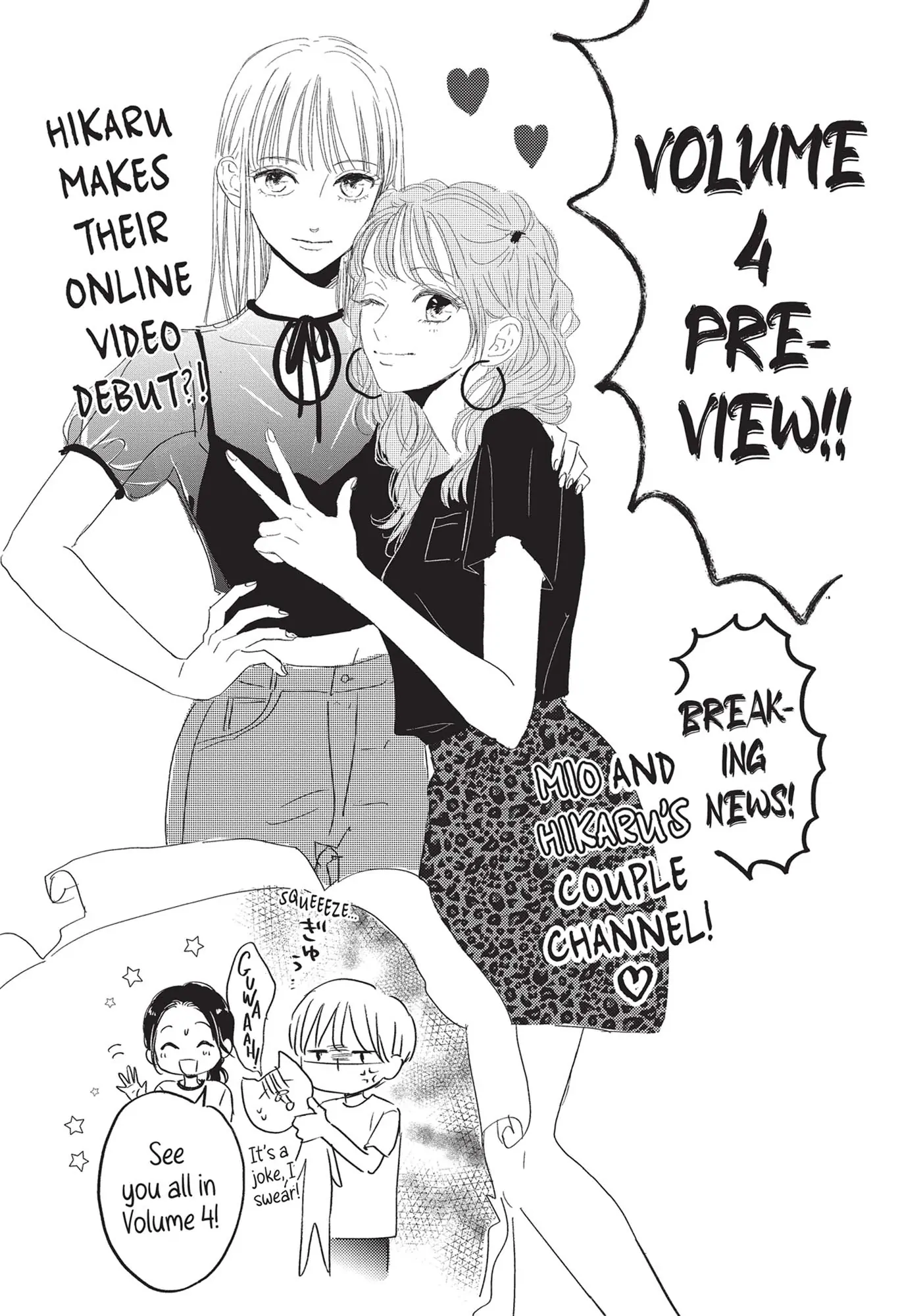 Page 43 of Chapter 12