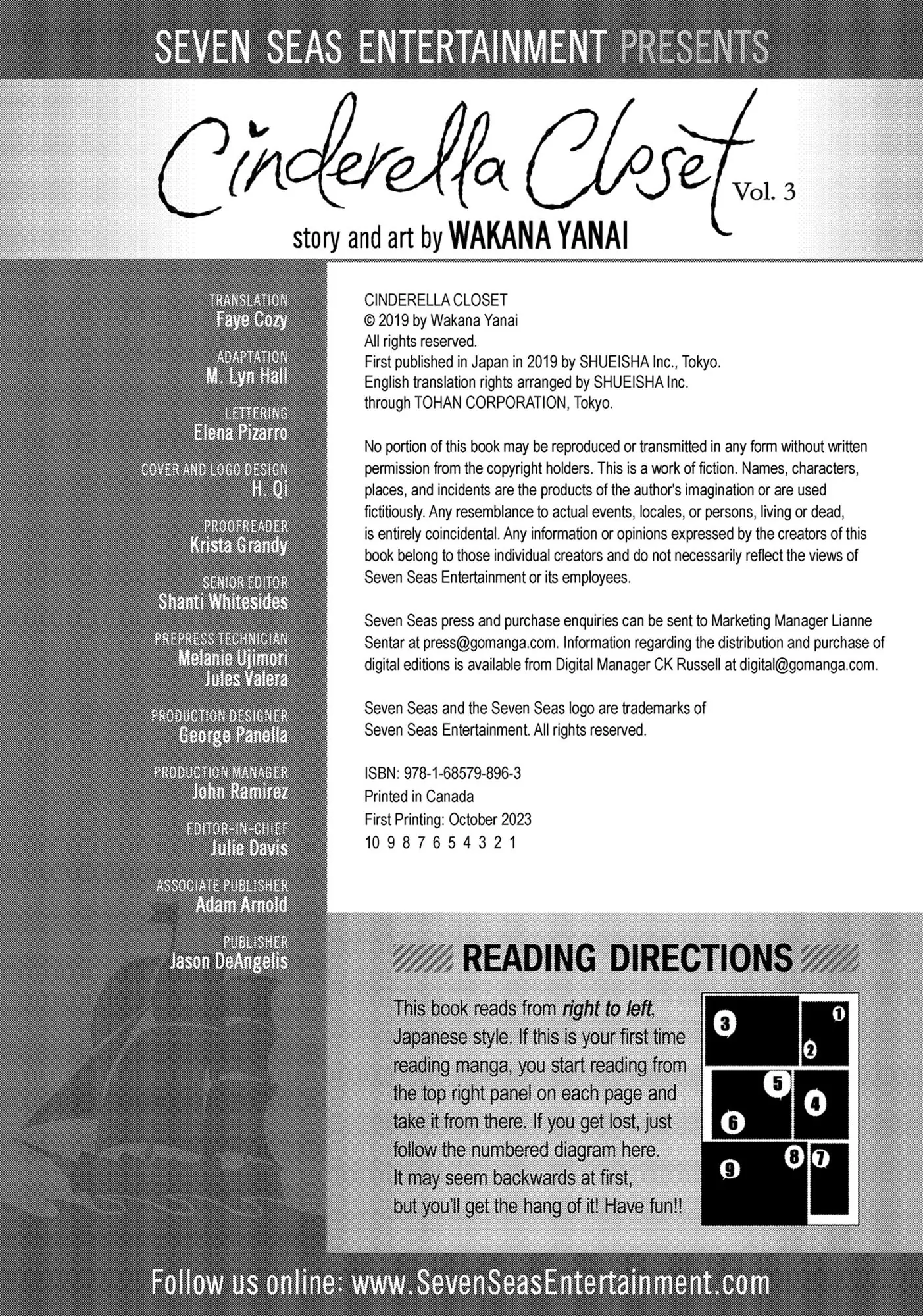 Page 44 of Chapter 12