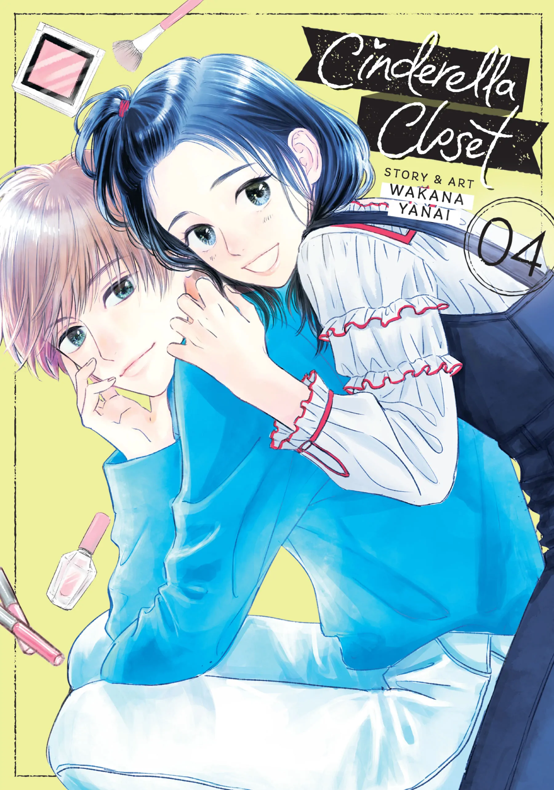 Page 1 of Chapter 13