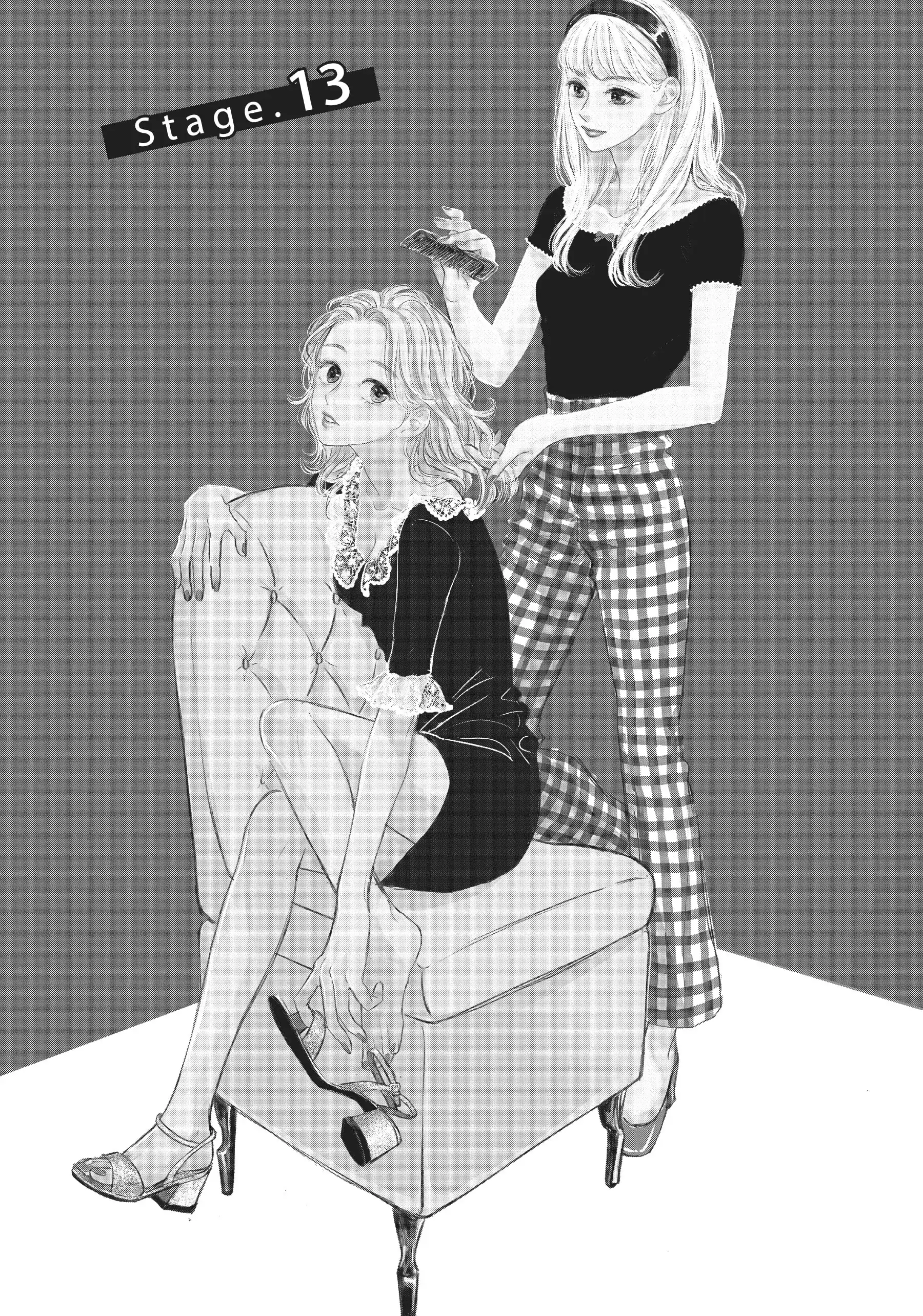 Page 4 of Chapter 13
