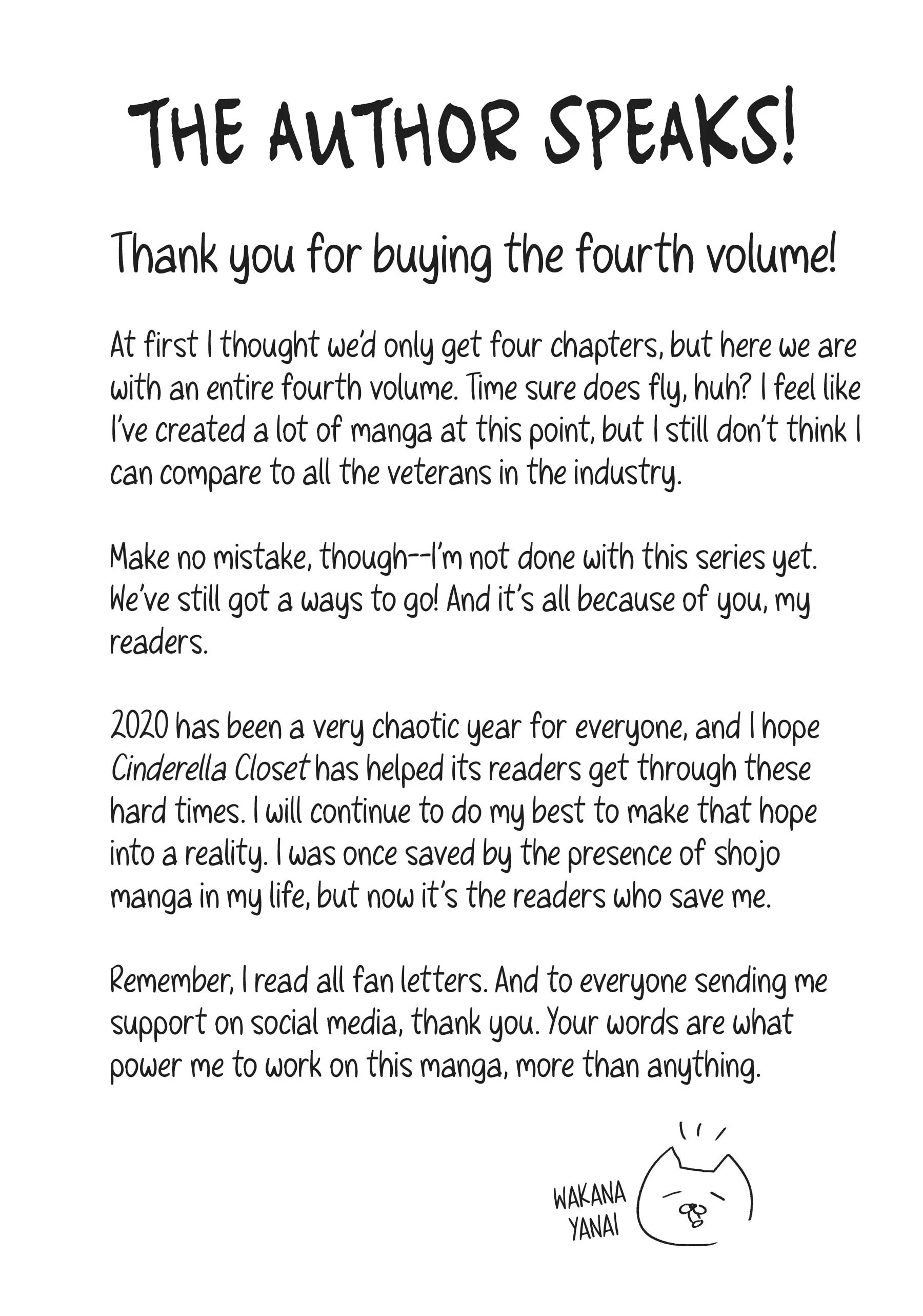 Page 5 of Chapter 13