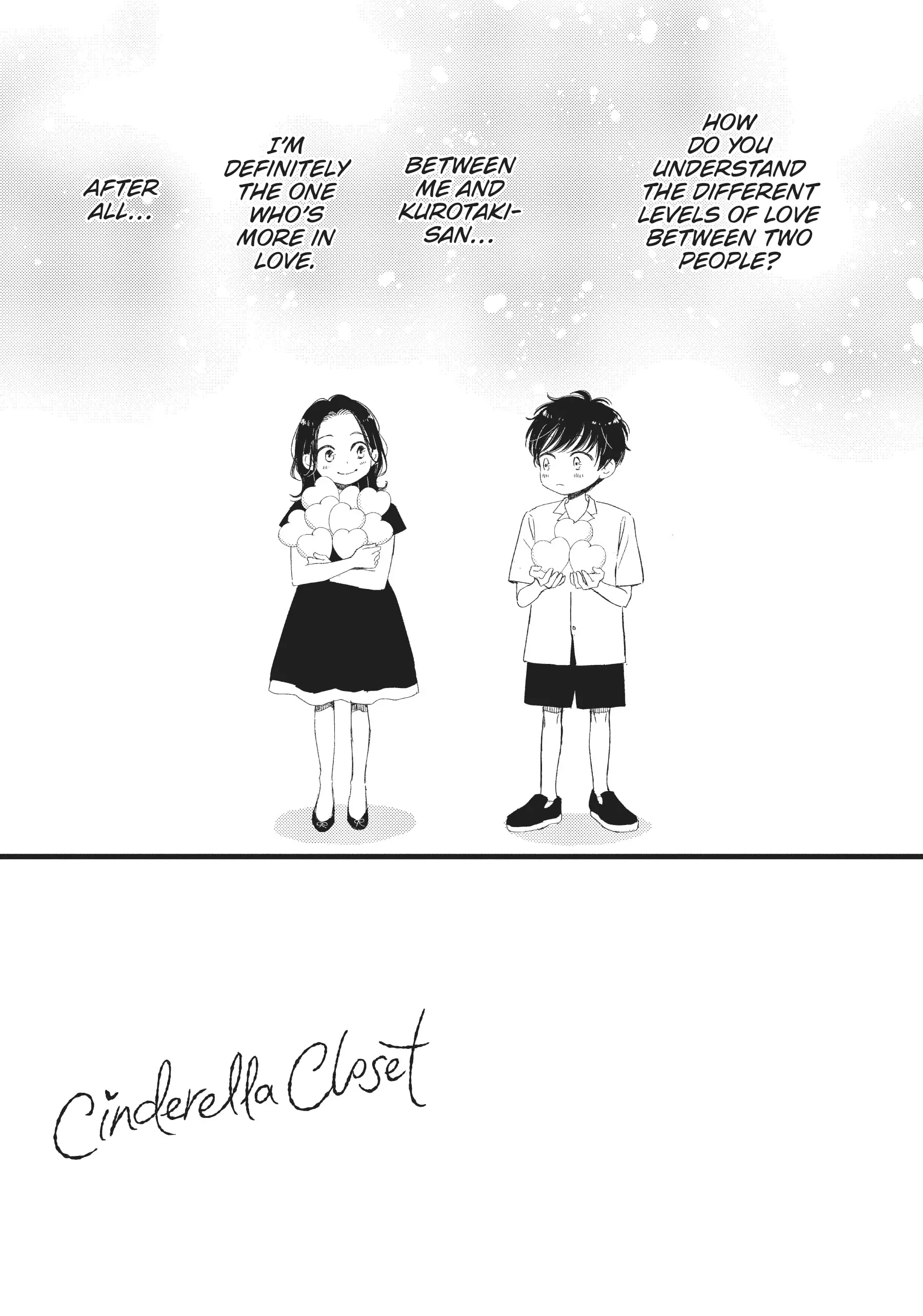 Page 6 of Chapter 13