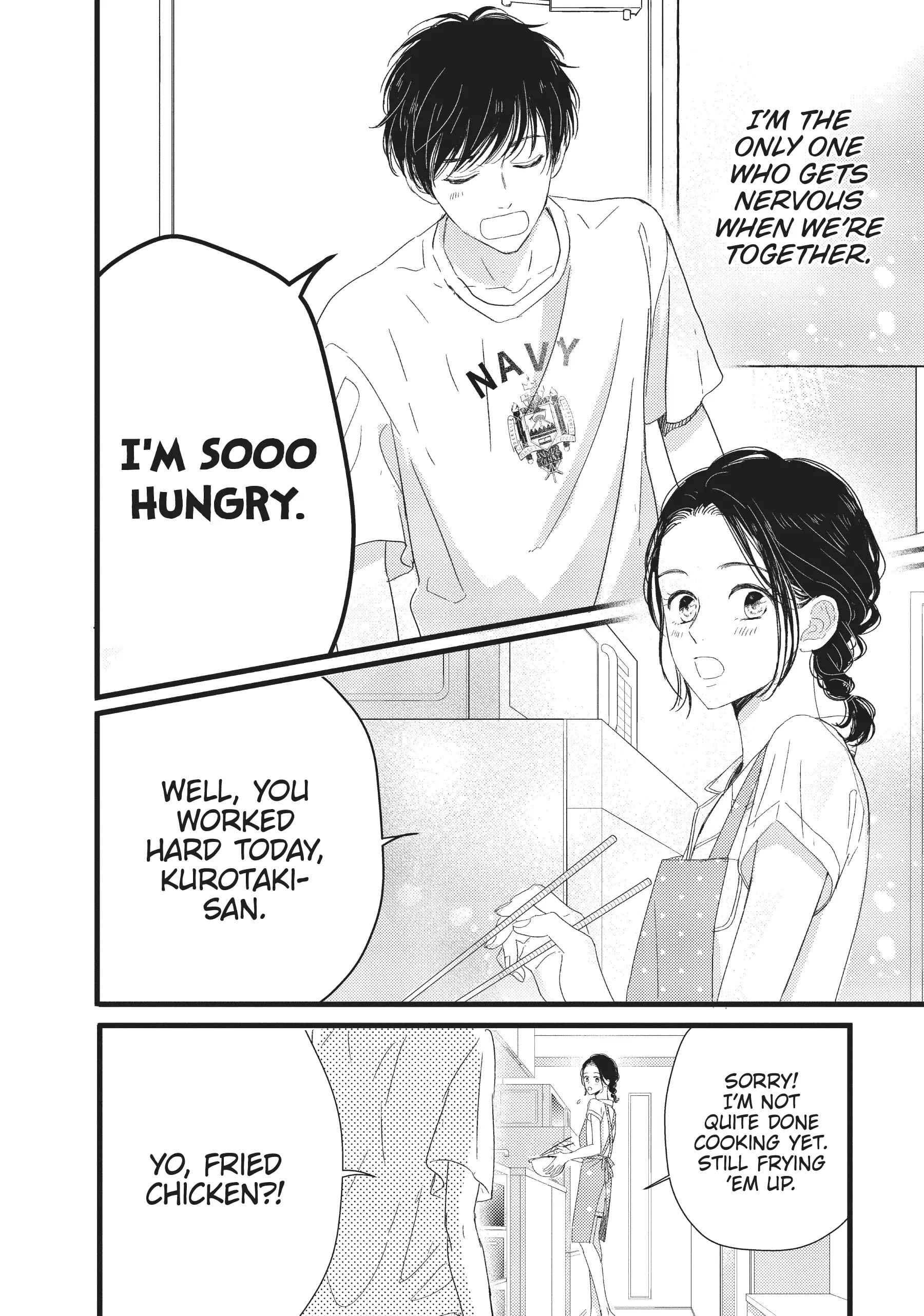 Page 7 of Chapter 13