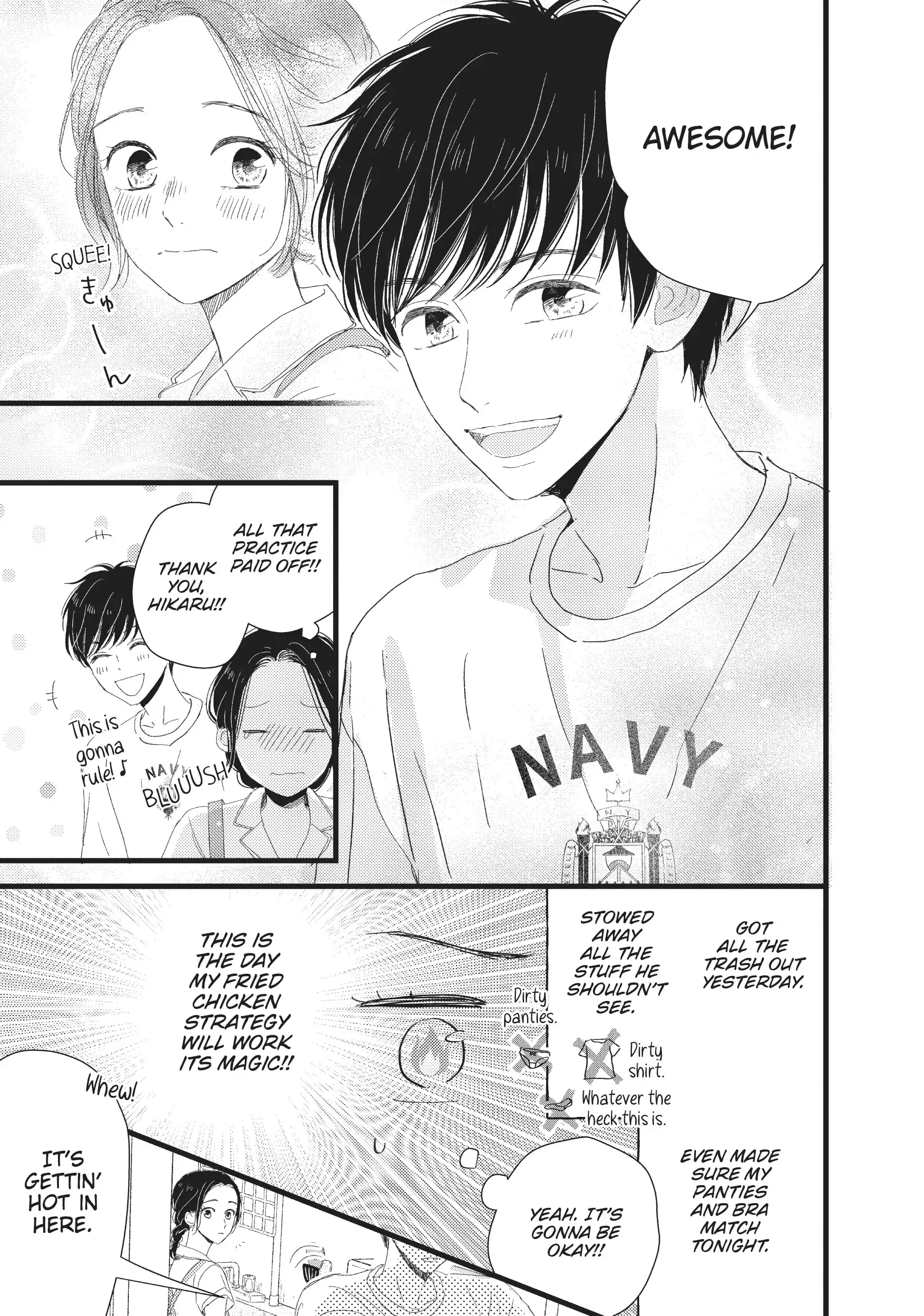 Page 8 of Chapter 13