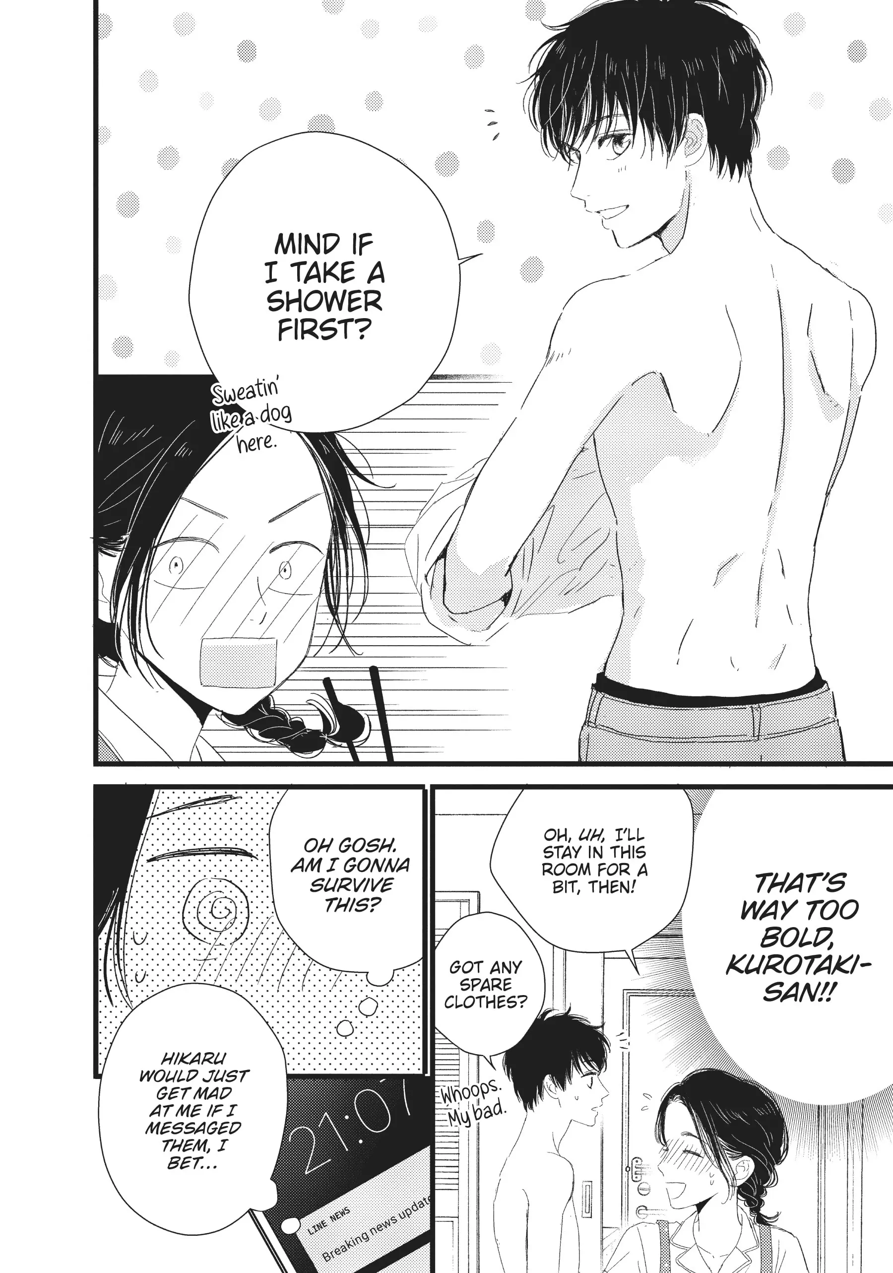 Page 9 of Chapter 13