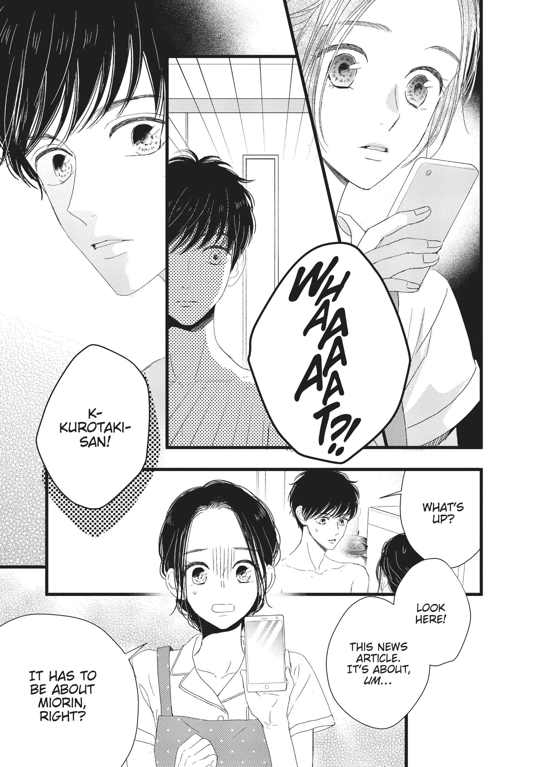 Page 10 of Chapter 13