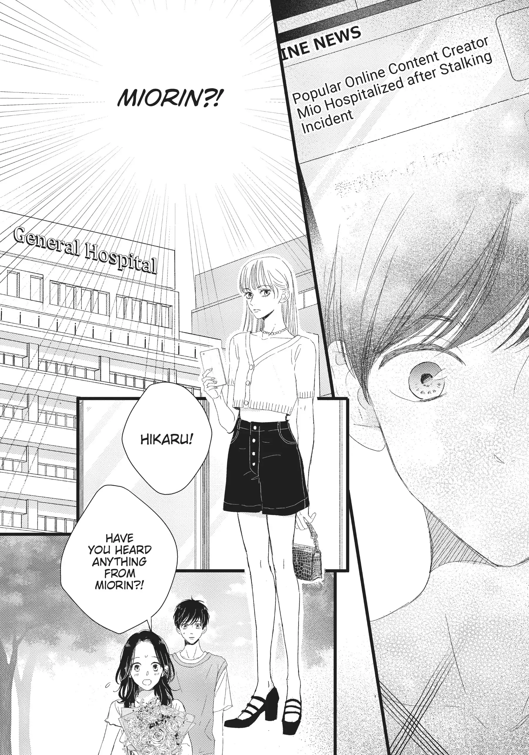 Page 11 of Chapter 13