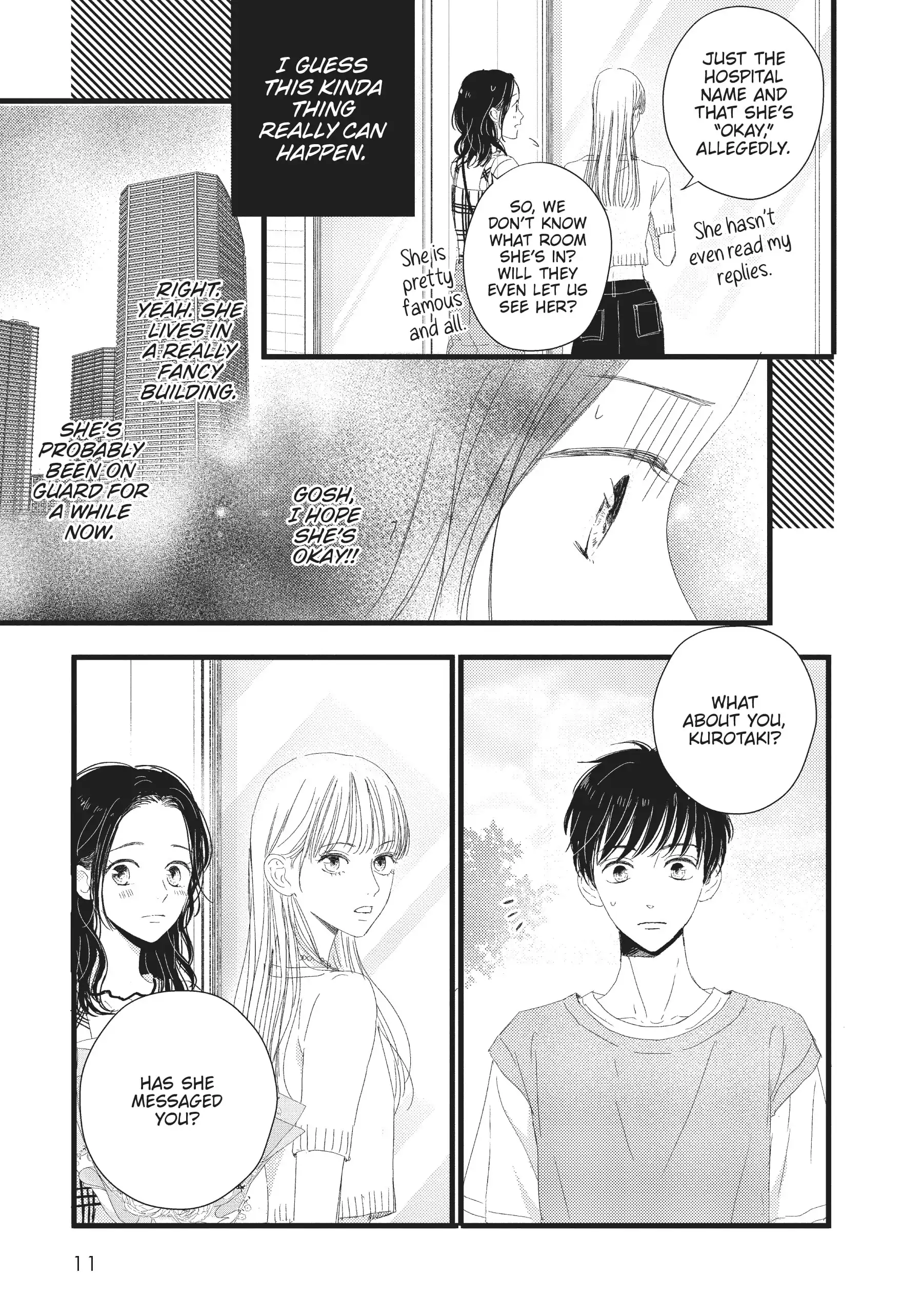 Page 12 of Chapter 13