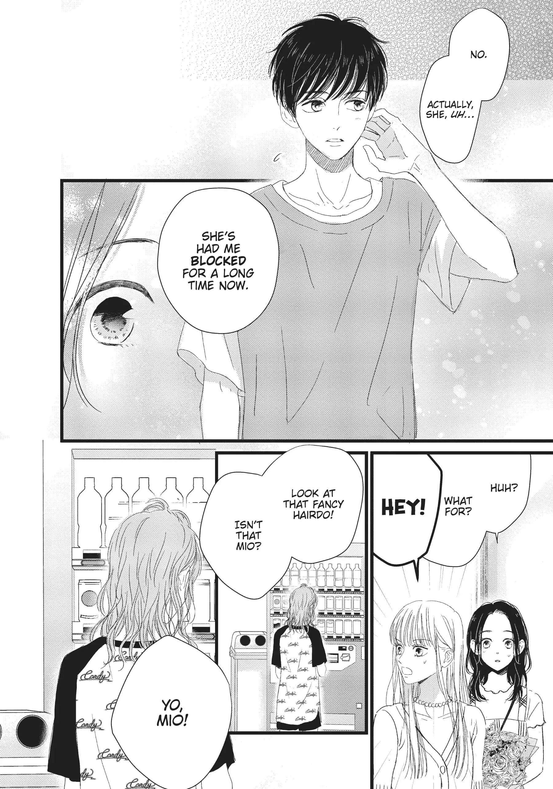 Page 13 of Chapter 13