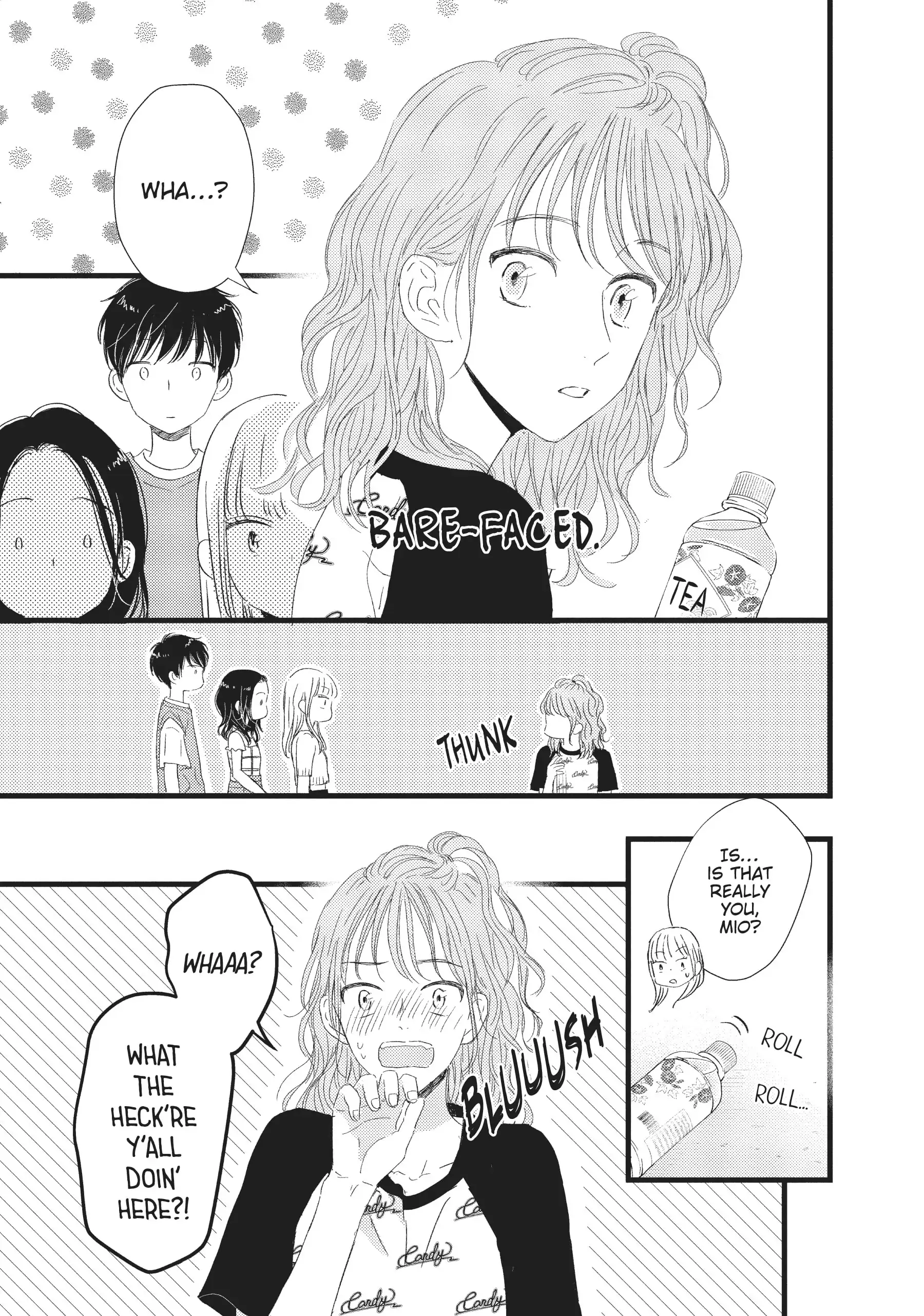 Page 14 of Chapter 13