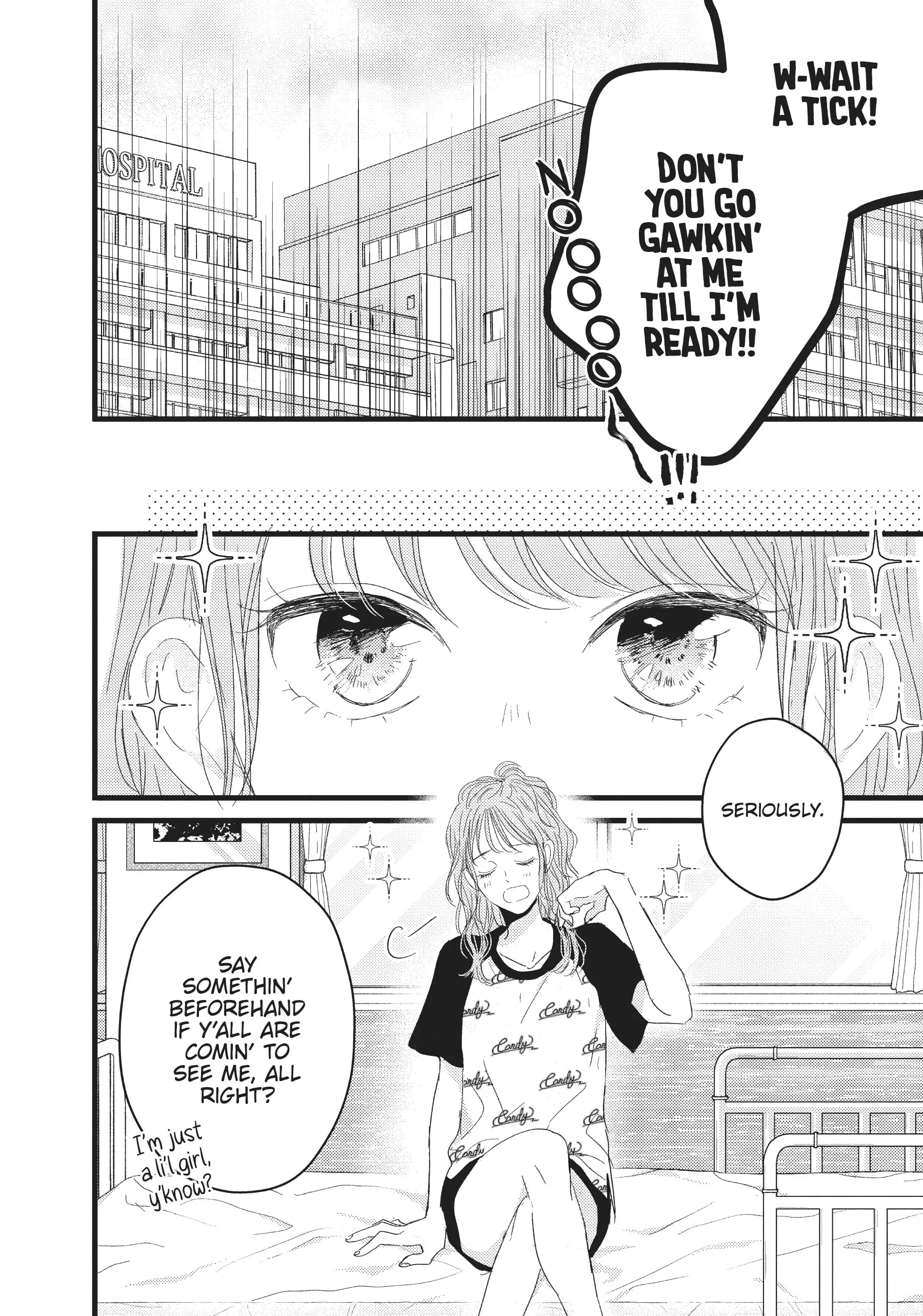 Page 15 of Chapter 13