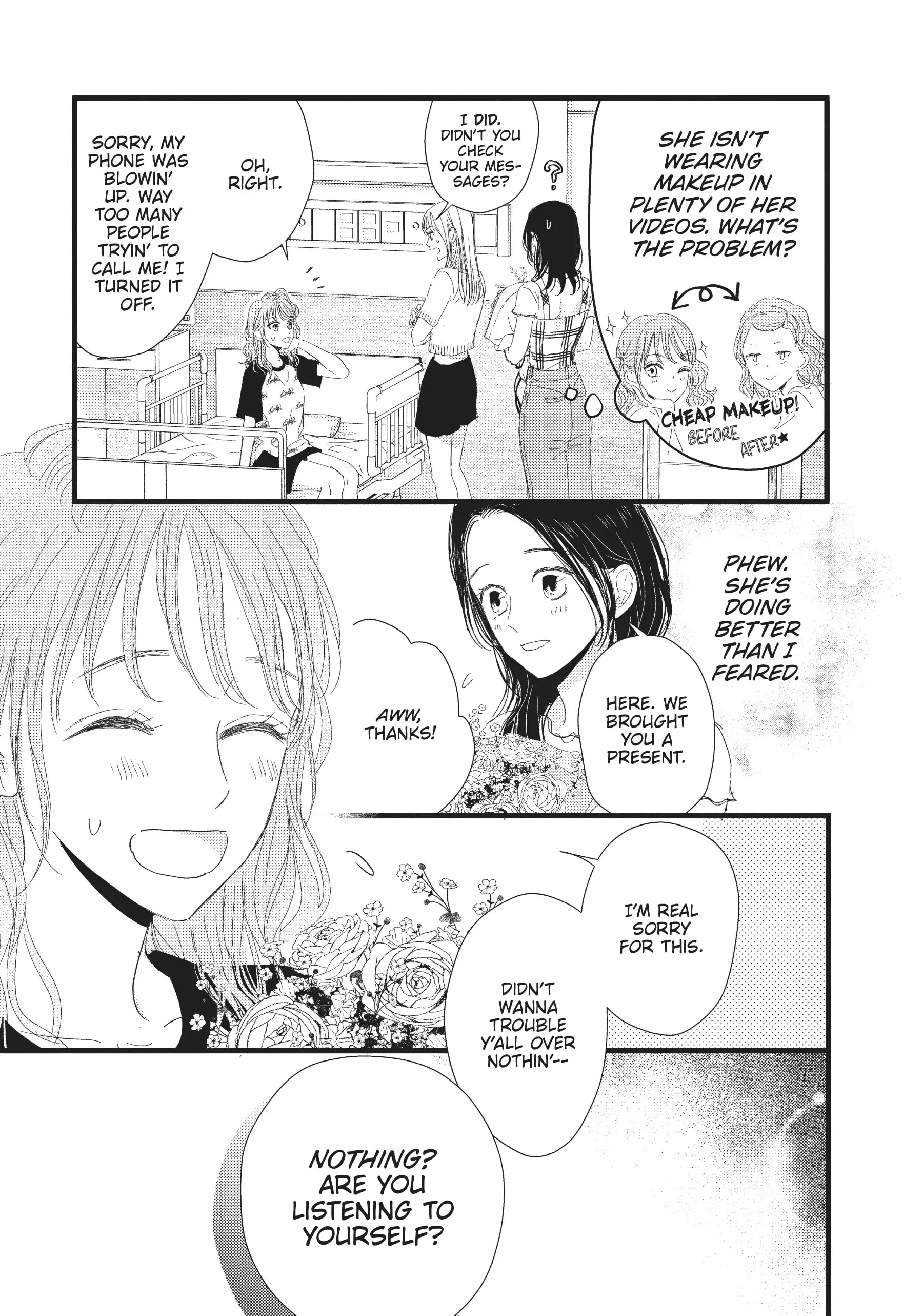 Page 16 of Chapter 13