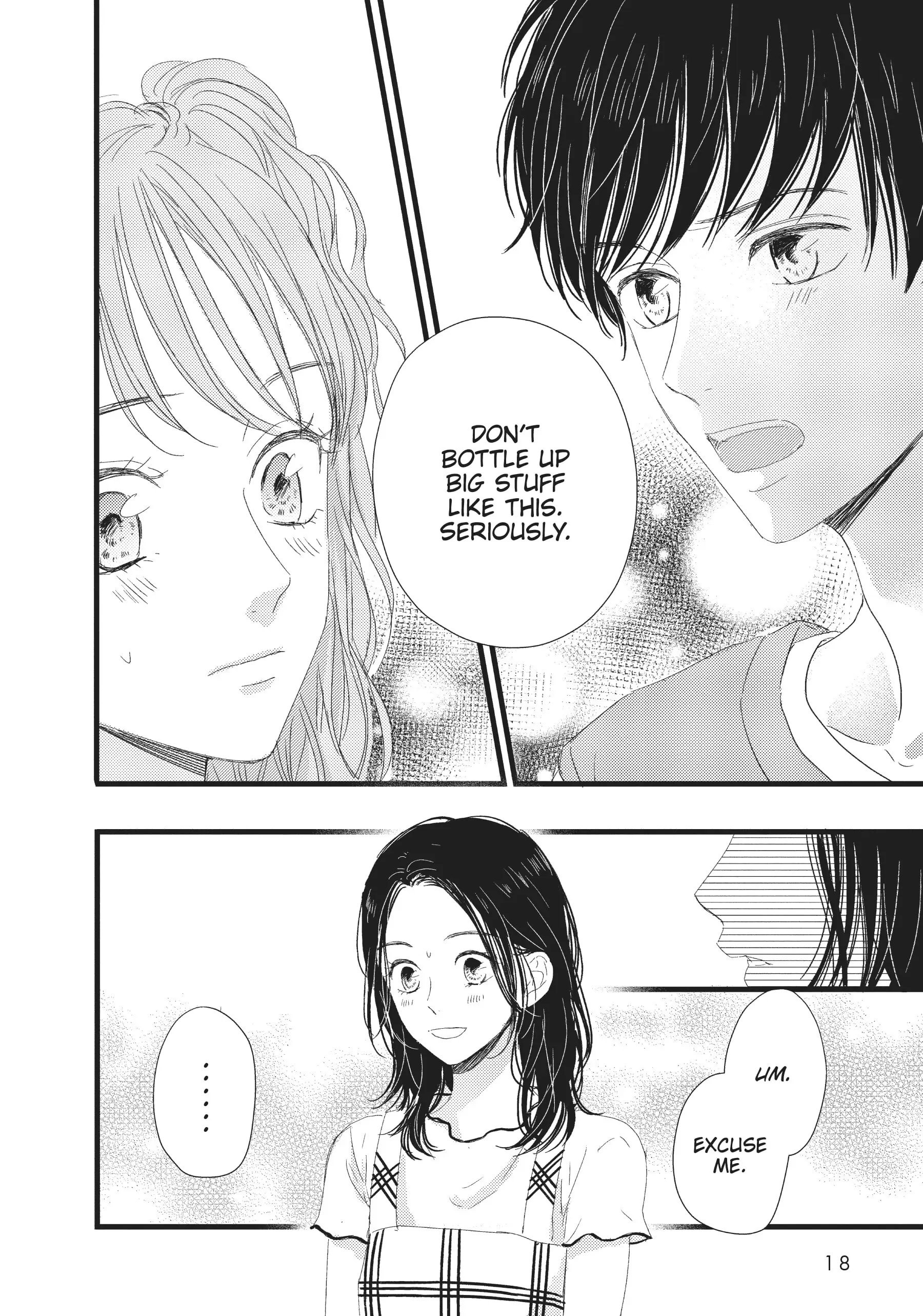 Page 19 of Chapter 13