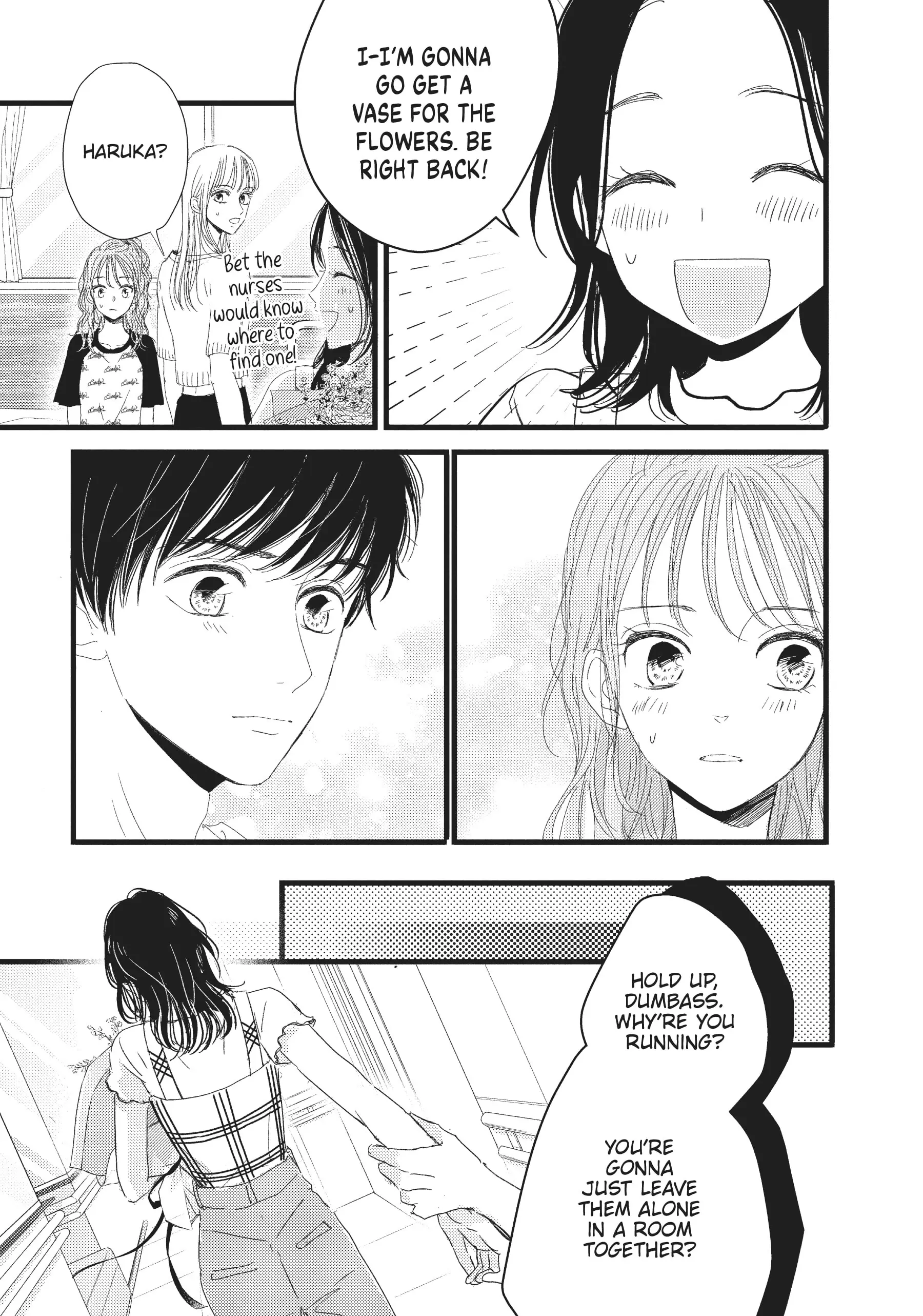 Page 20 of Chapter 13
