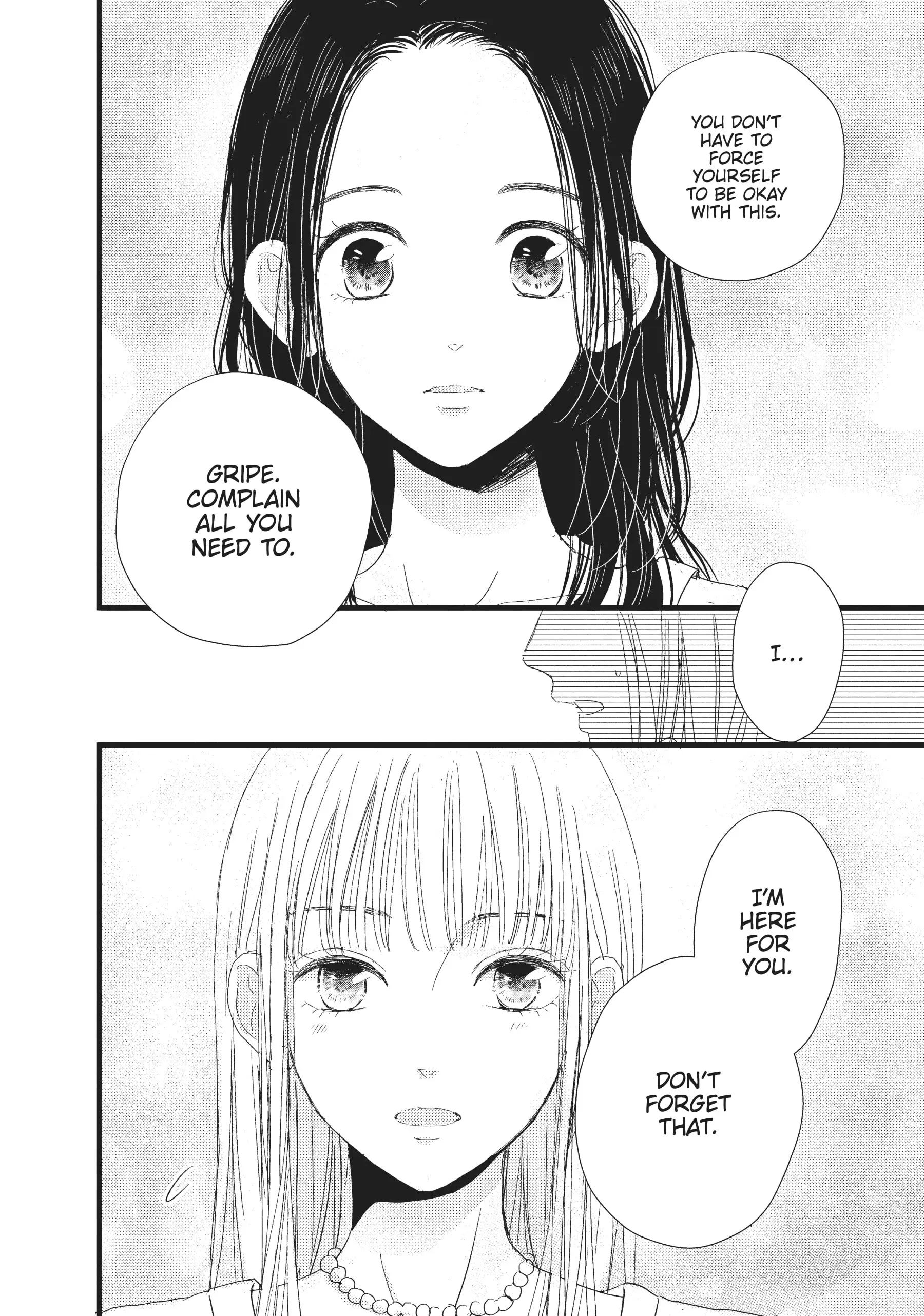 Page 23 of Chapter 13