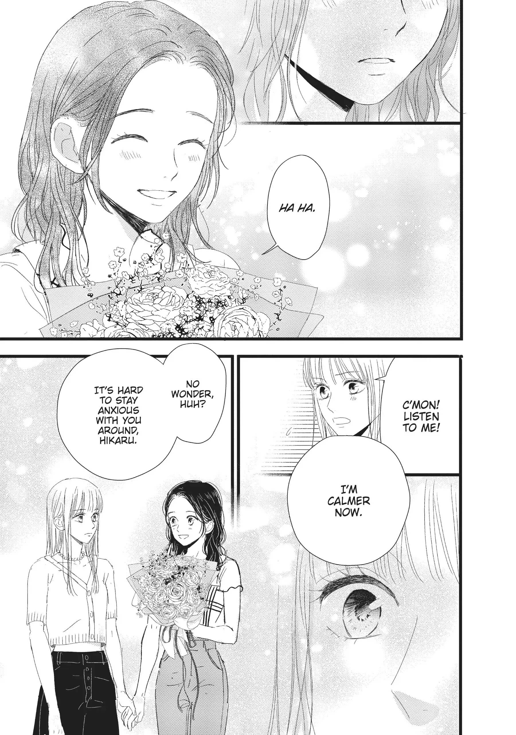 Page 24 of Chapter 13