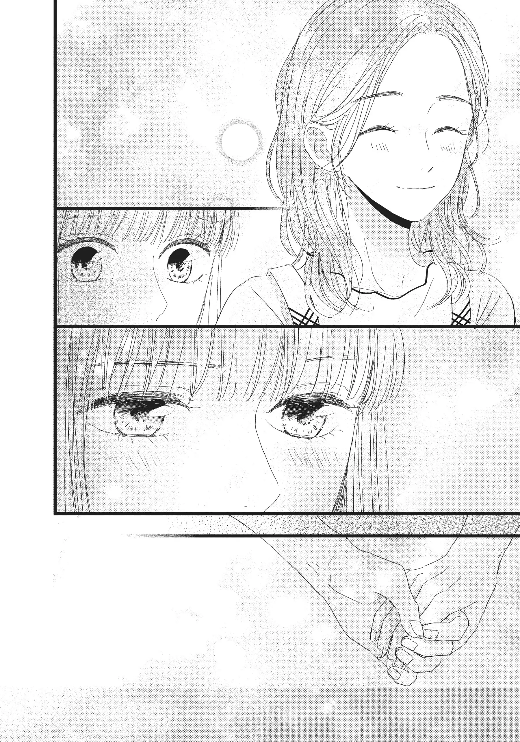 Page 25 of Chapter 13