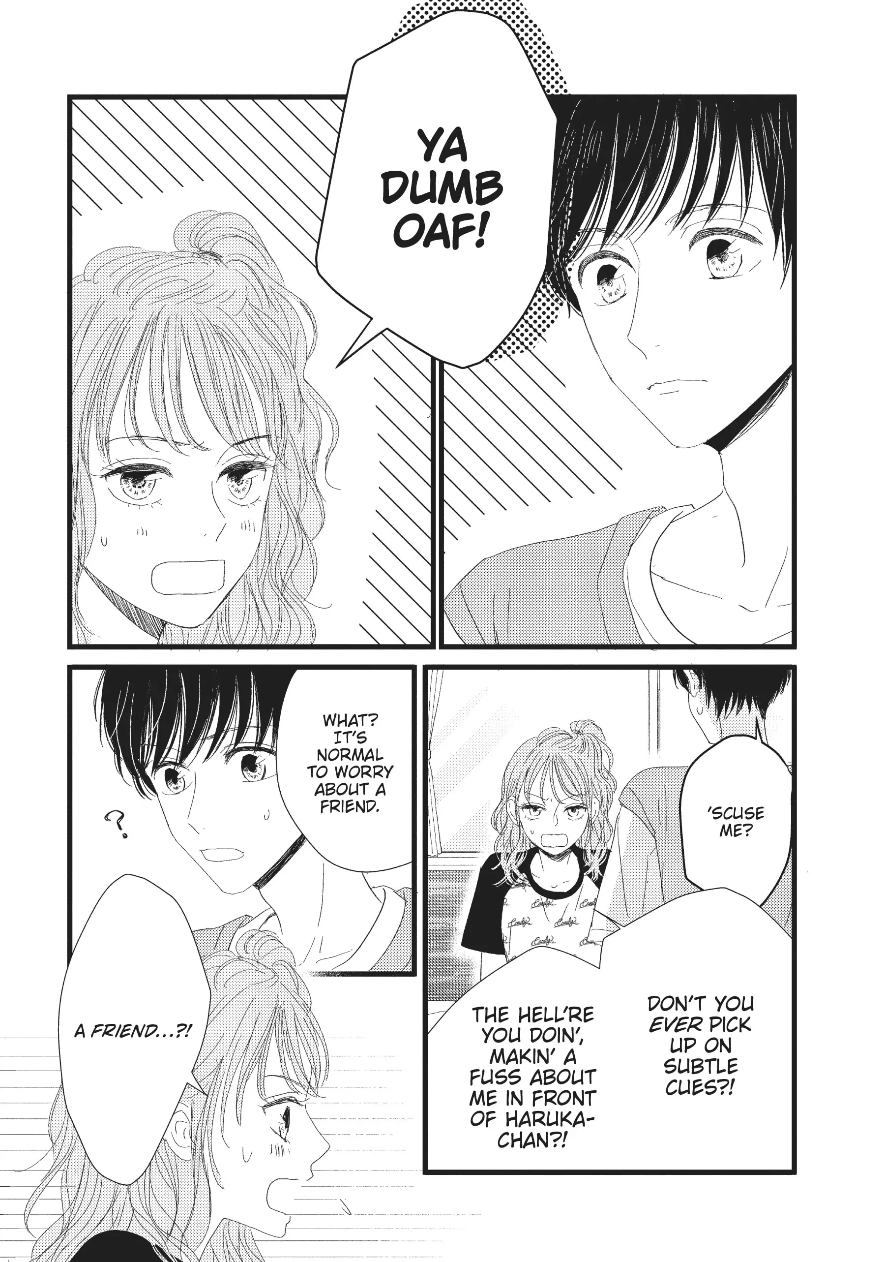 Page 26 of Chapter 13