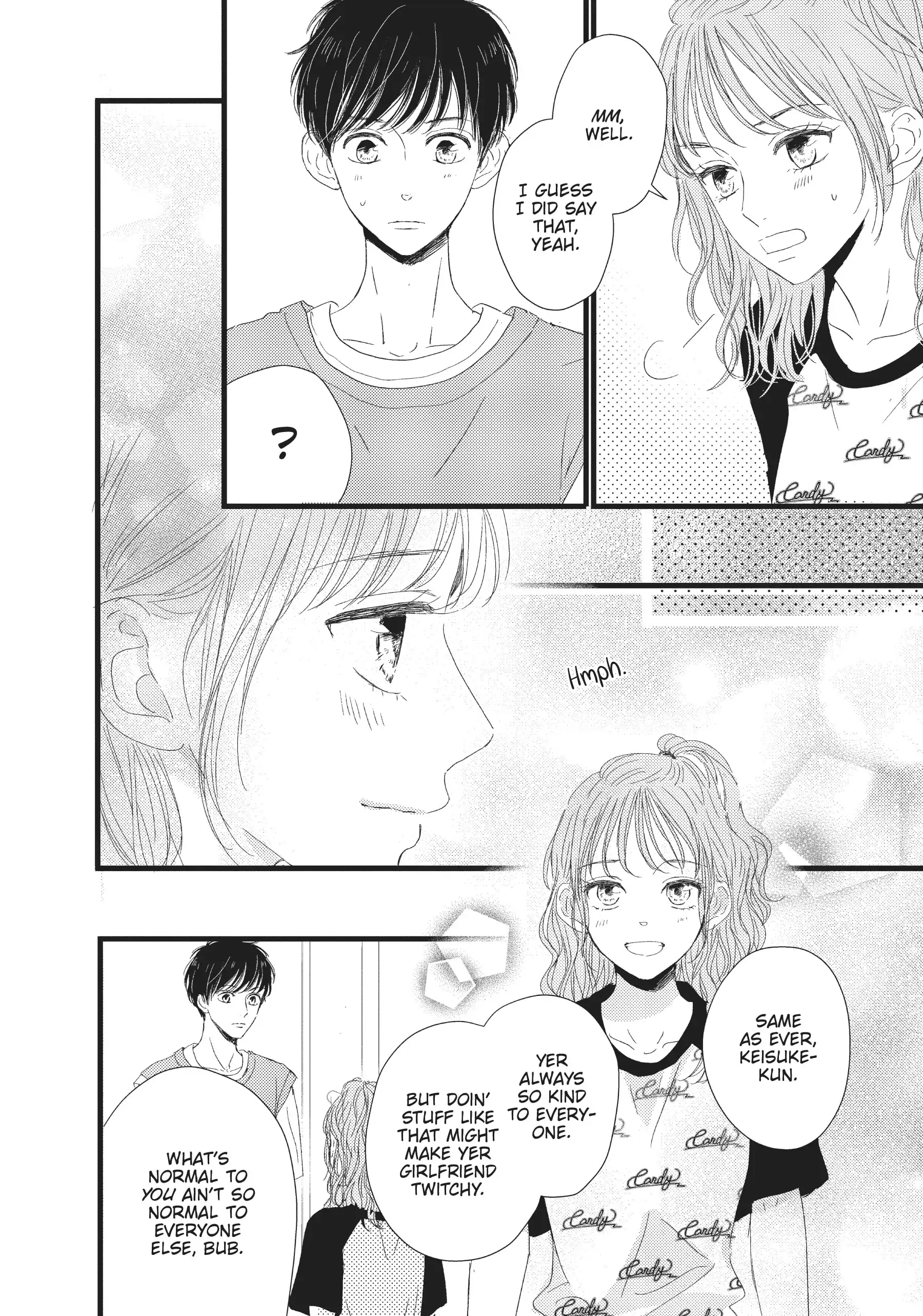 Page 27 of Chapter 13